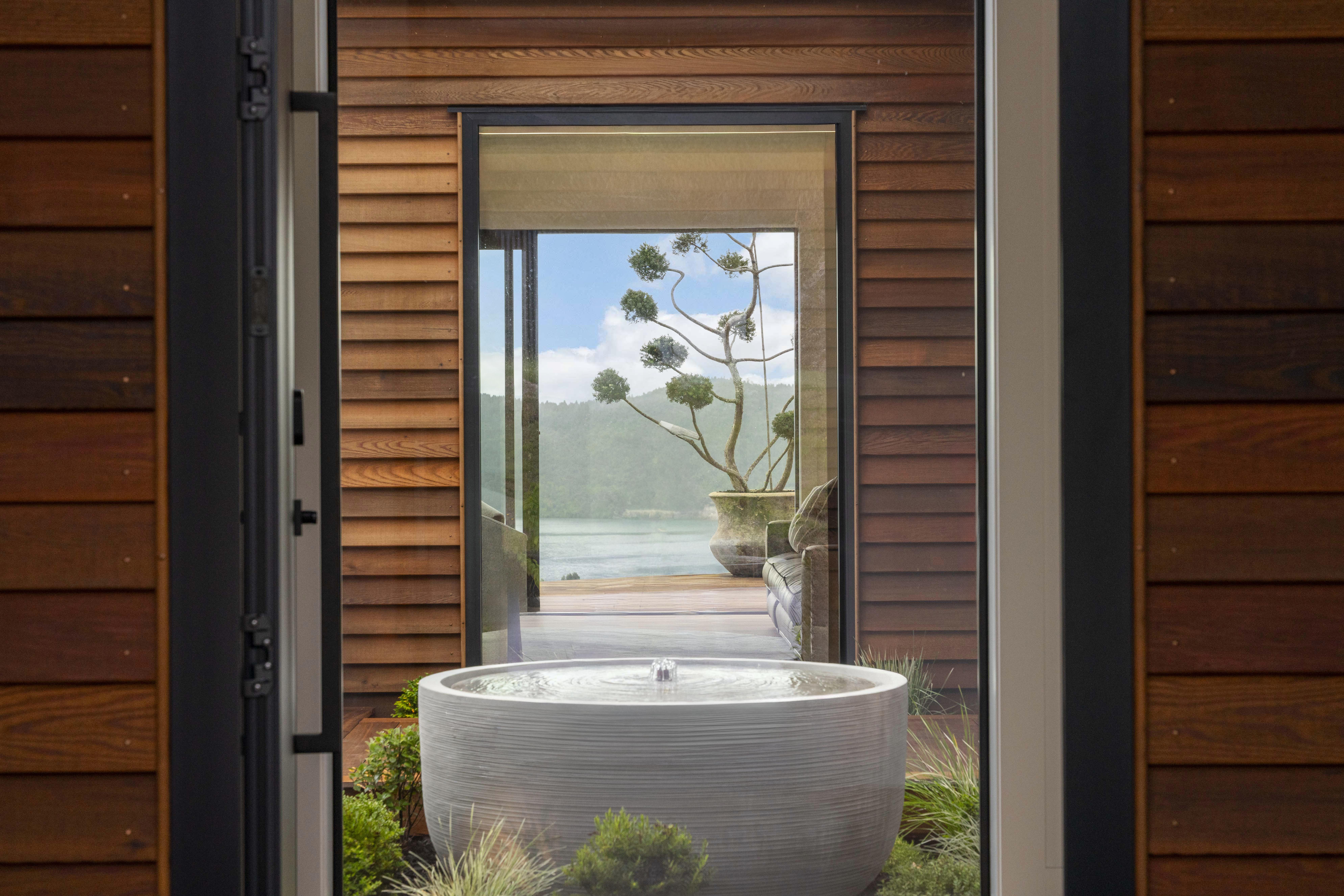 11 Sparrowhawk Way — photo 1