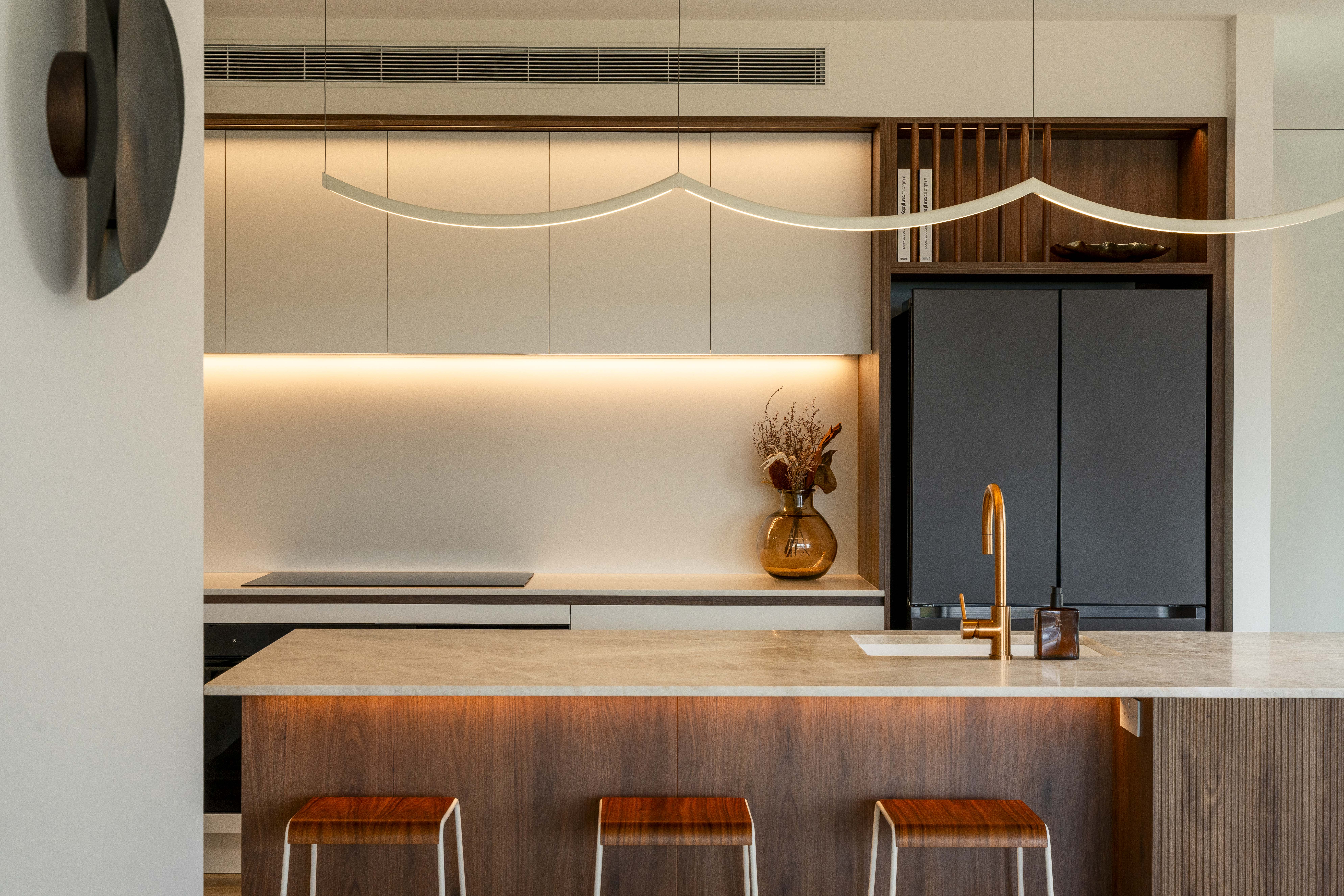 11 Sparrowhawk Way — photo 4