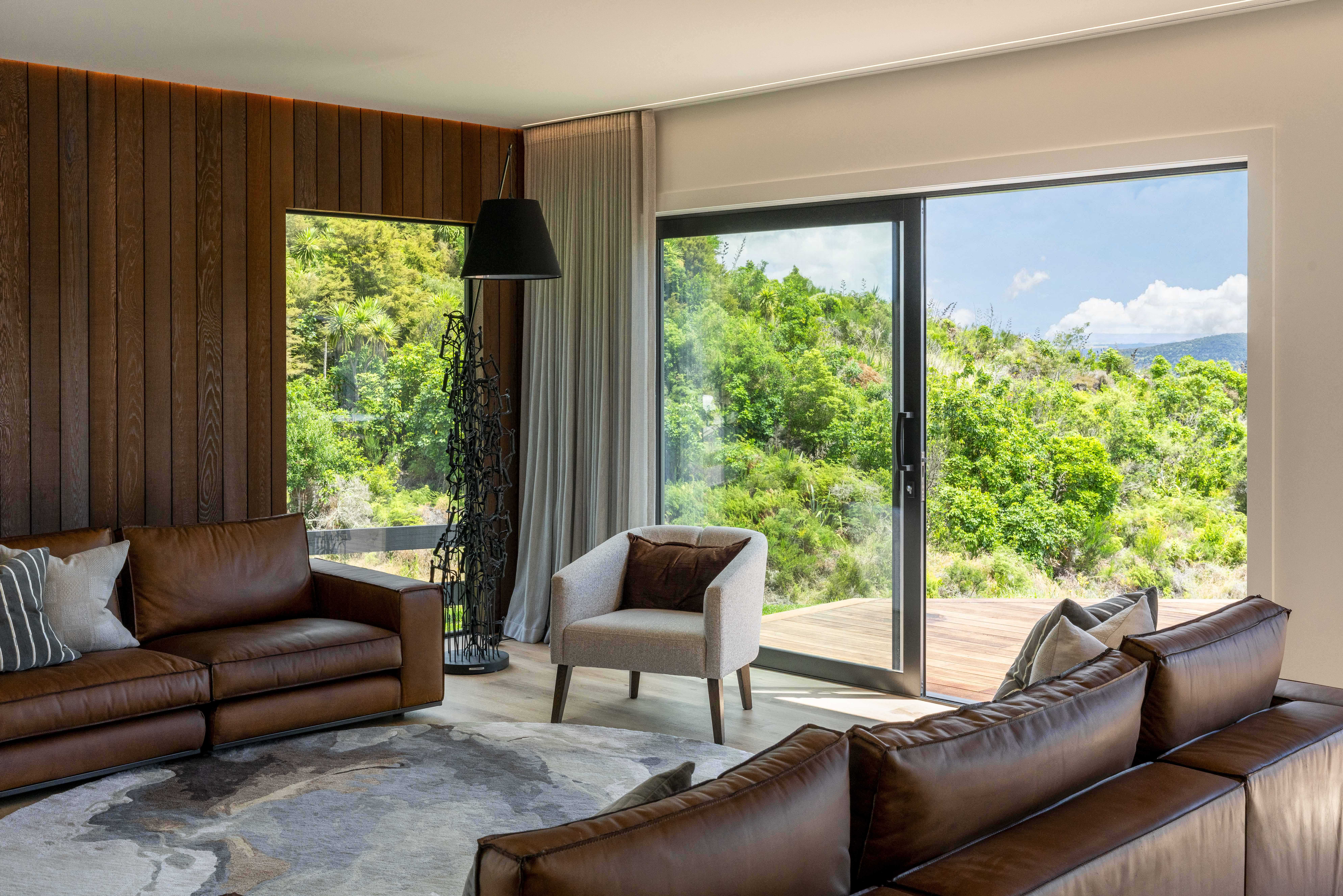 11 Sparrowhawk Way — photo 8