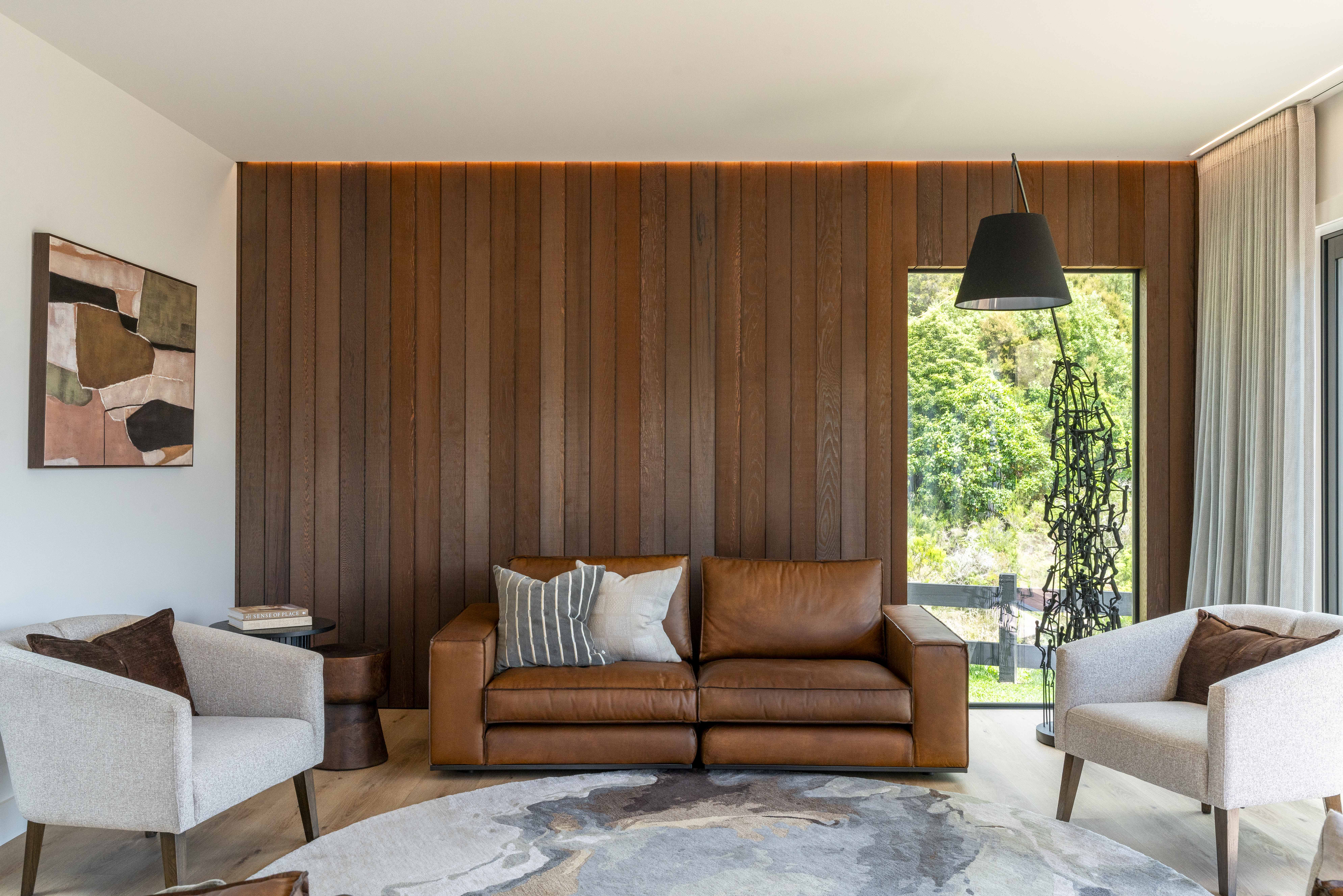 11 Sparrowhawk Way — photo 9
