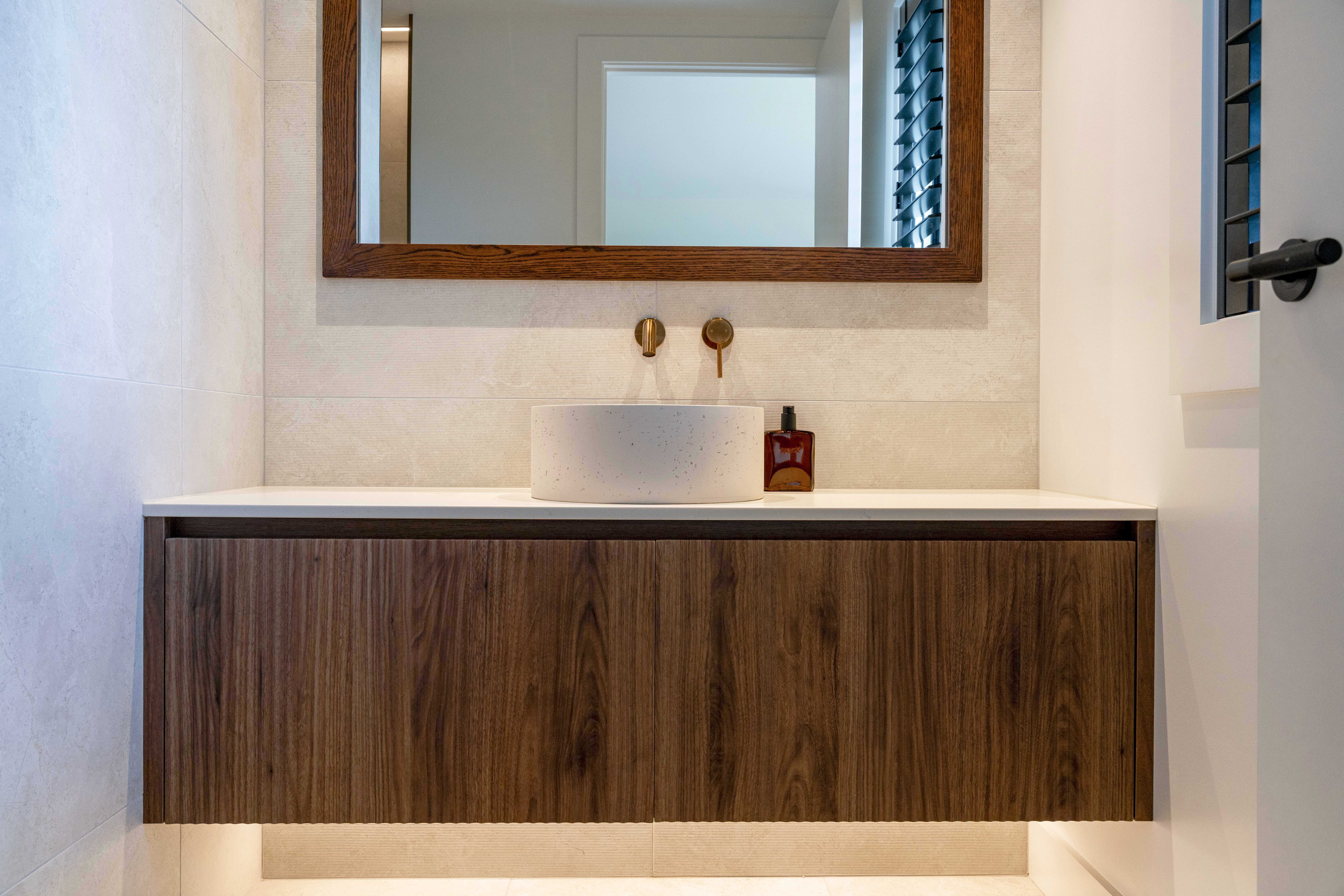 11 Sparrowhawk Way — photo 11