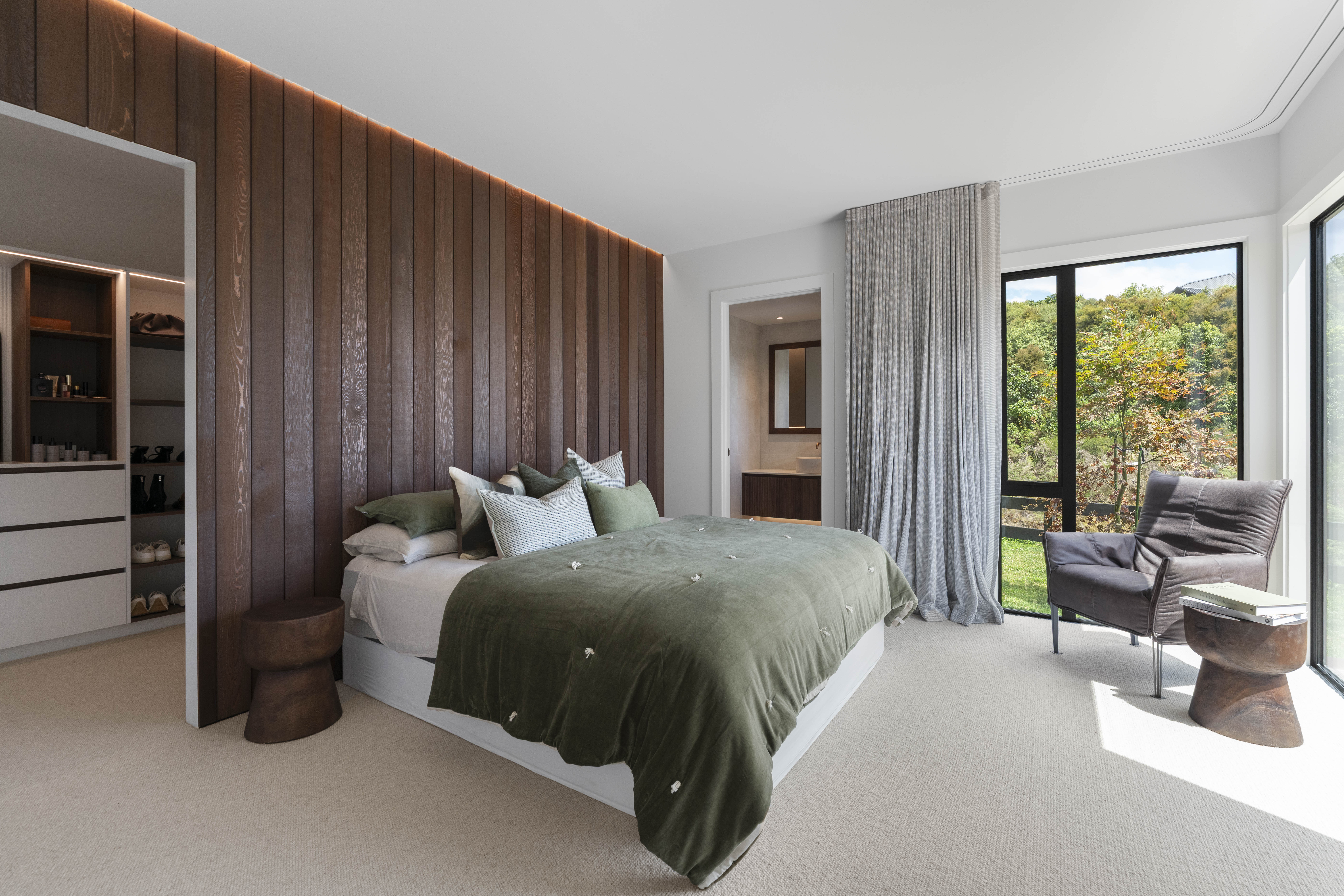 11 Sparrowhawk Way — photo 12