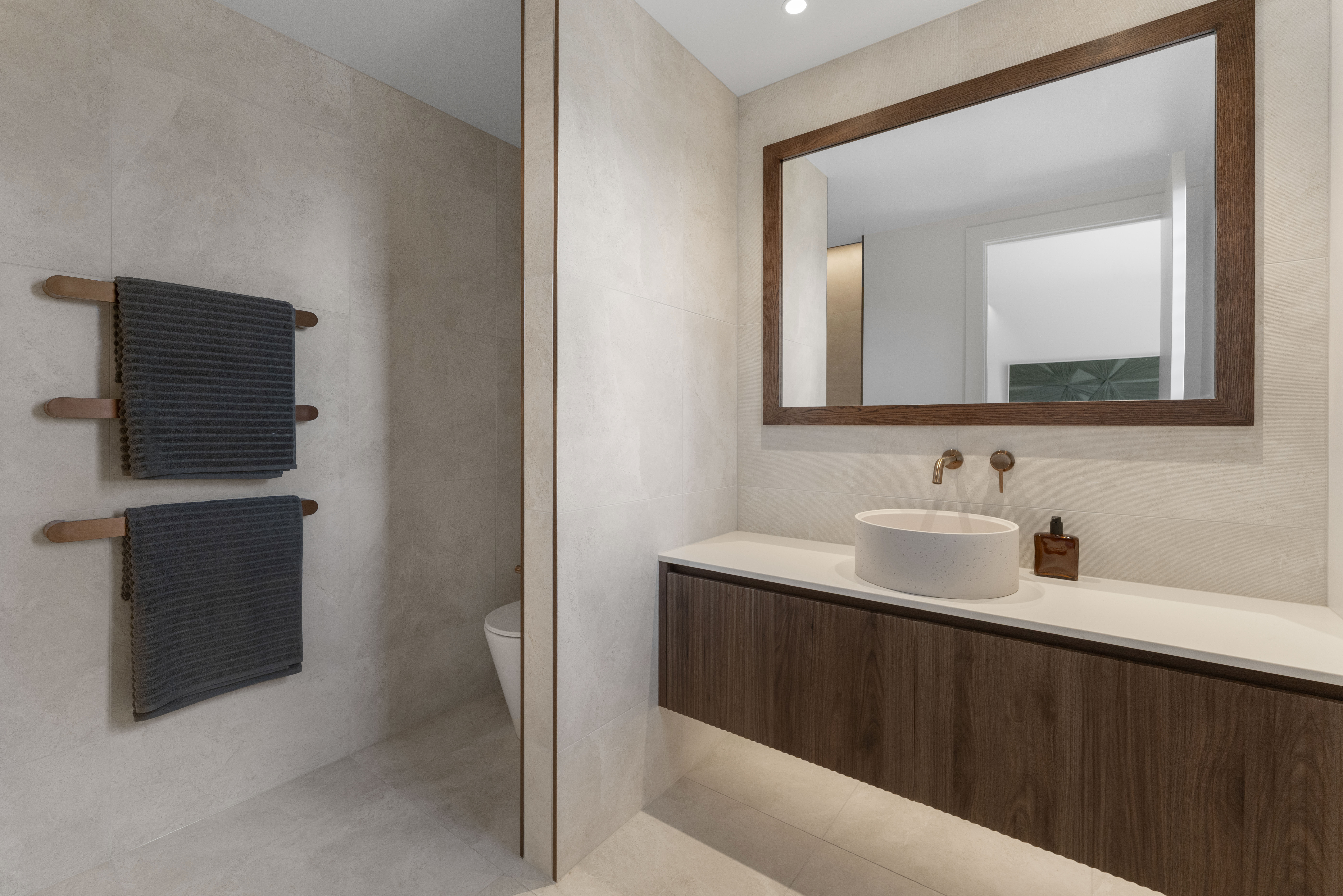 11 Sparrowhawk Way — photo 13