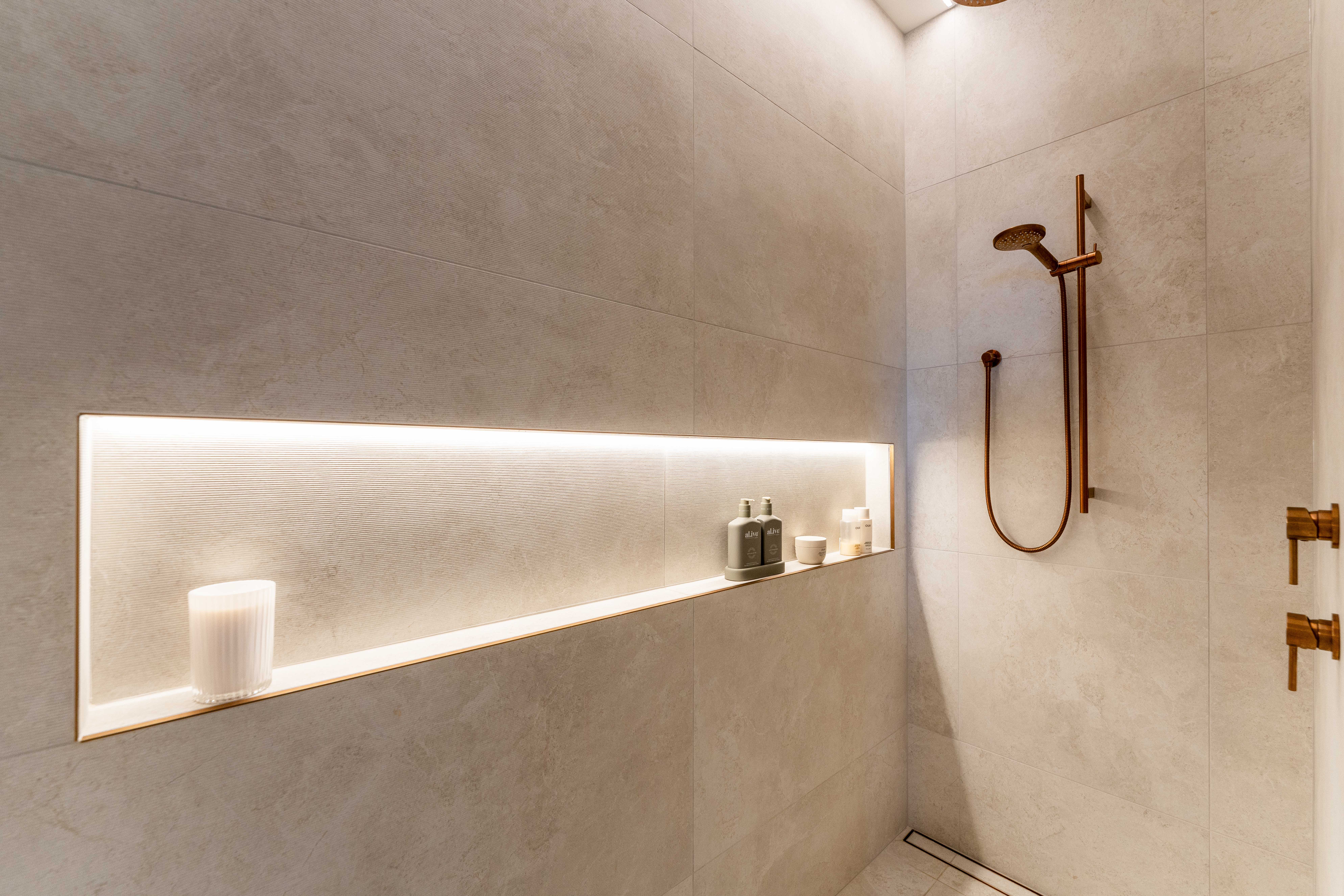 11 Sparrowhawk Way — photo 15