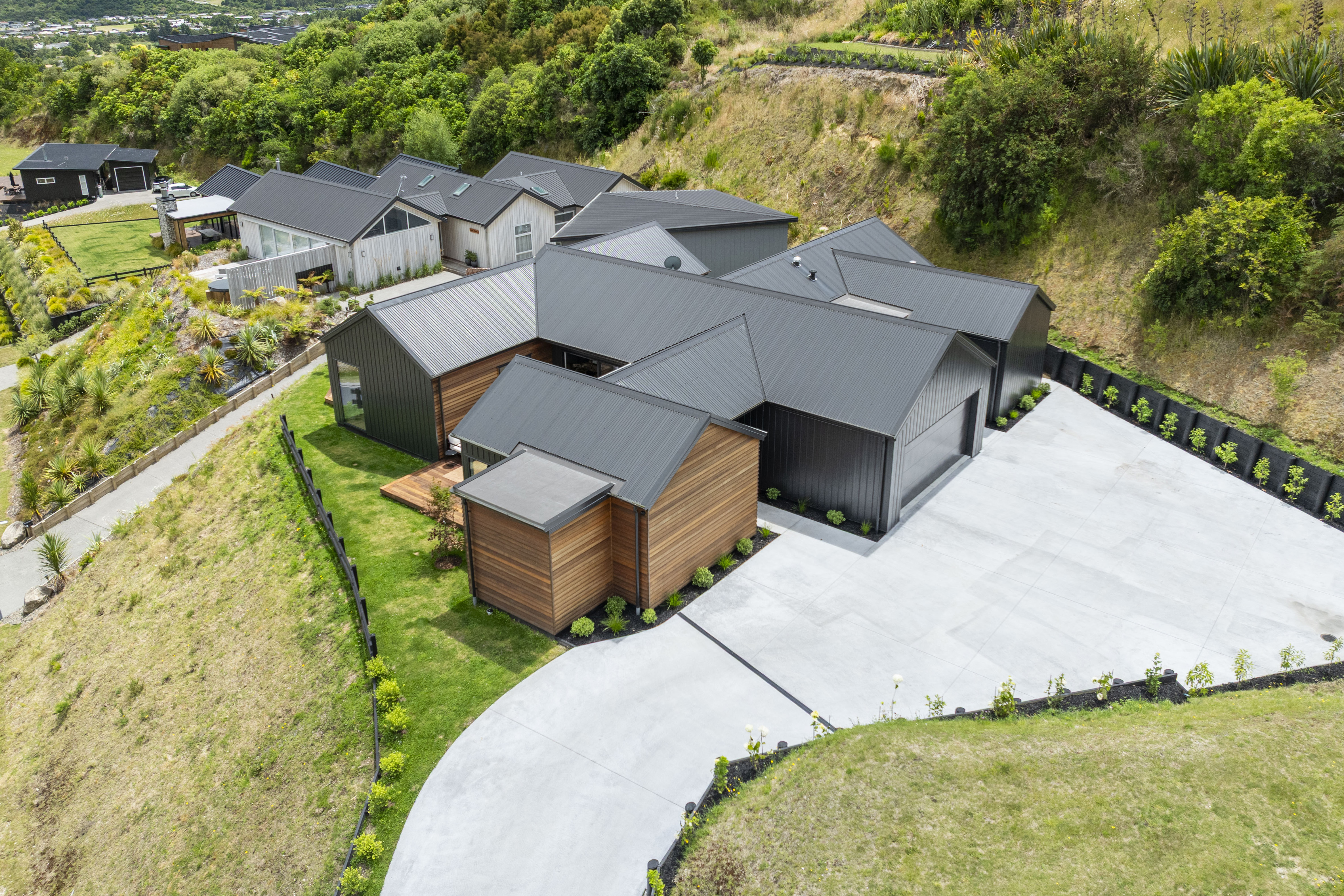 11 Sparrowhawk Way — photo 16
