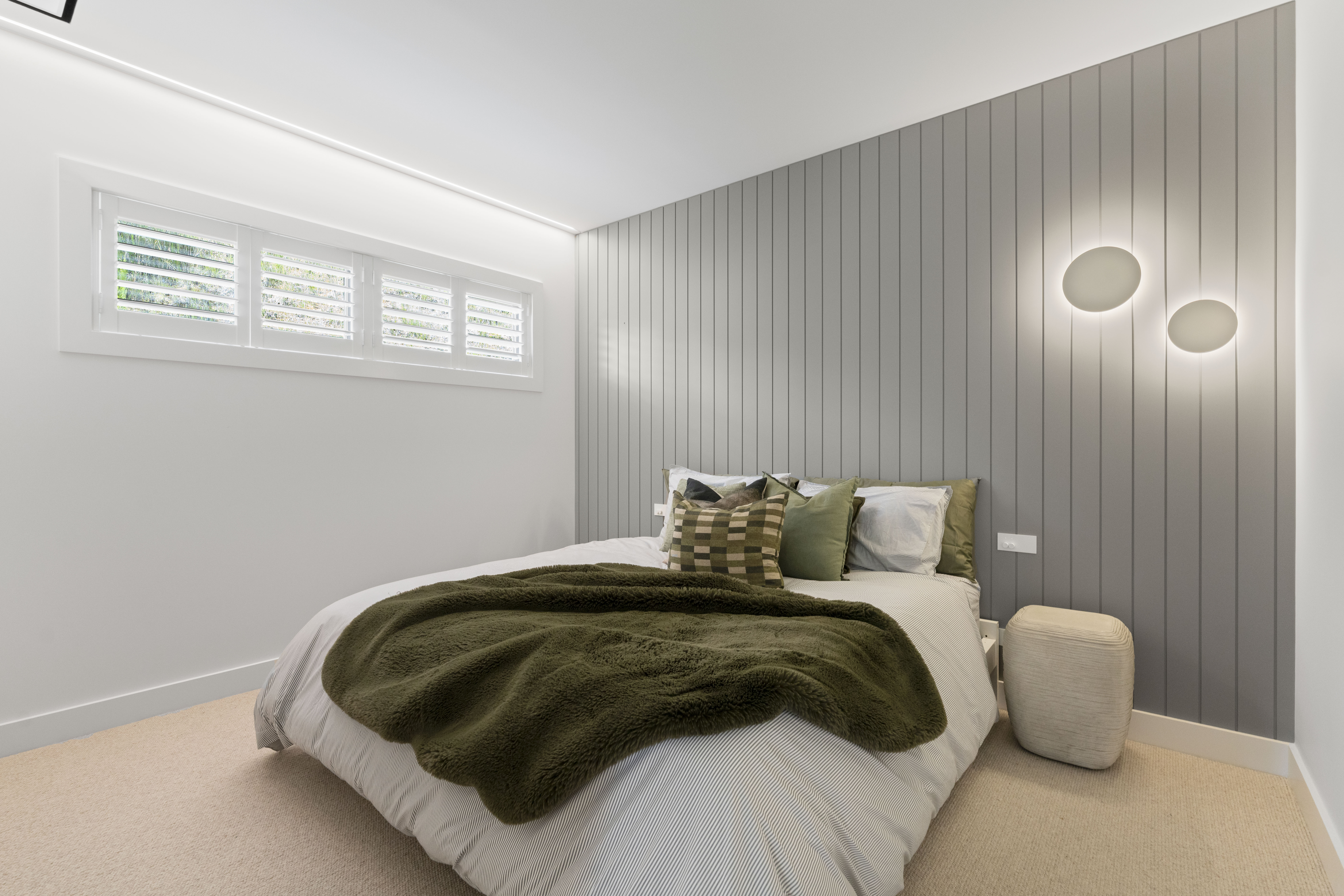 11 Sparrowhawk Way — photo 20