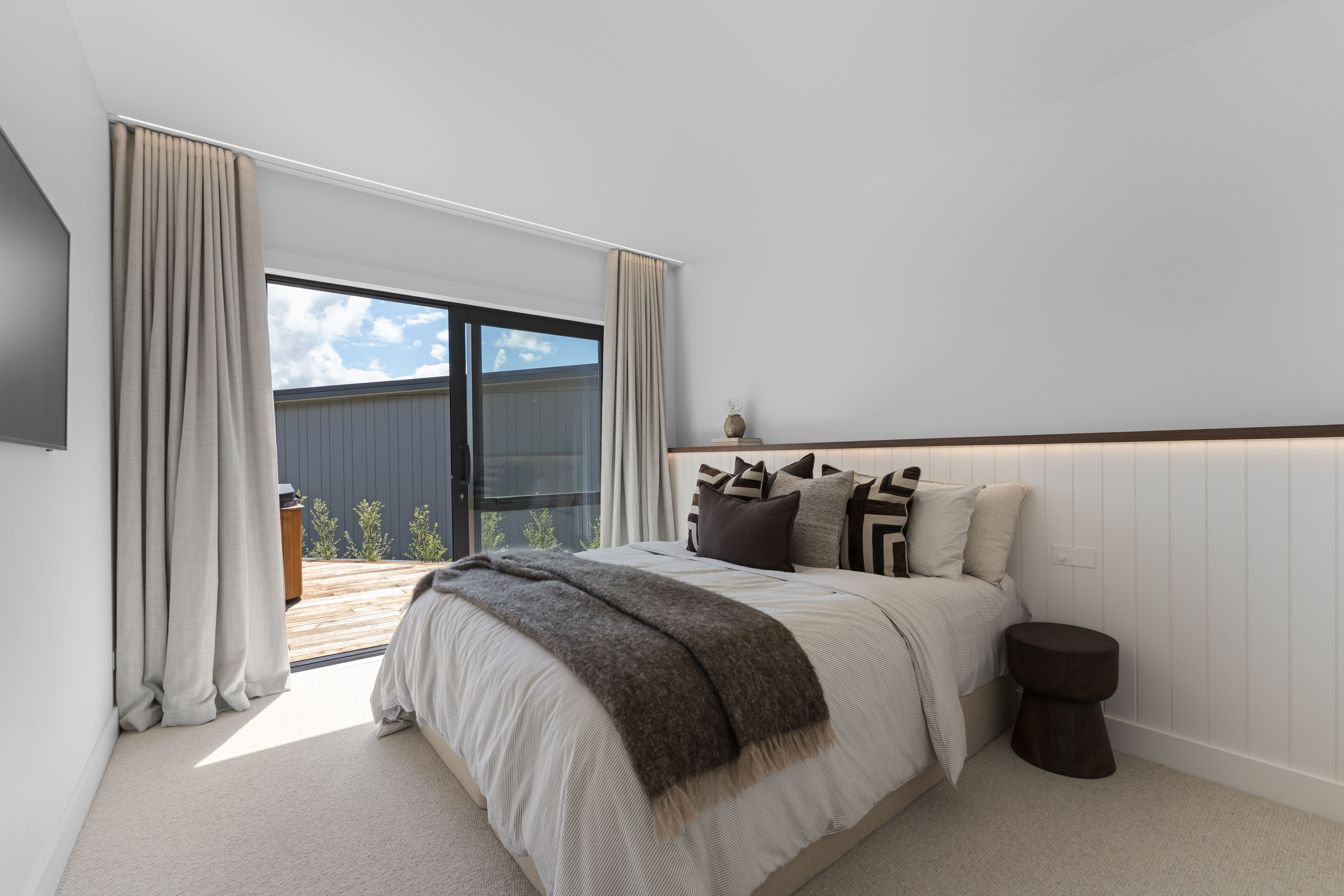 11 Sparrowhawk Way — photo 21
