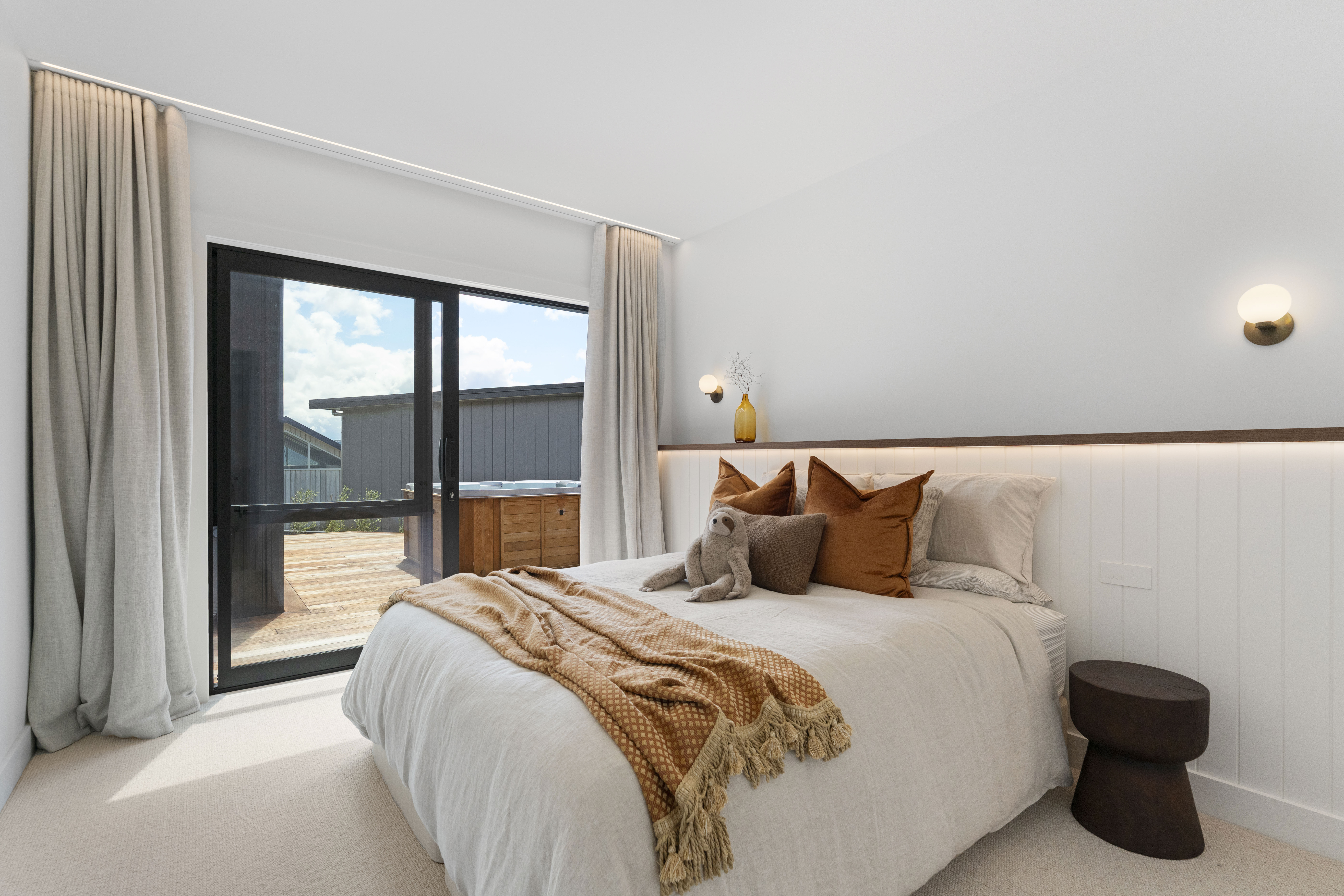 11 Sparrowhawk Way — photo 22