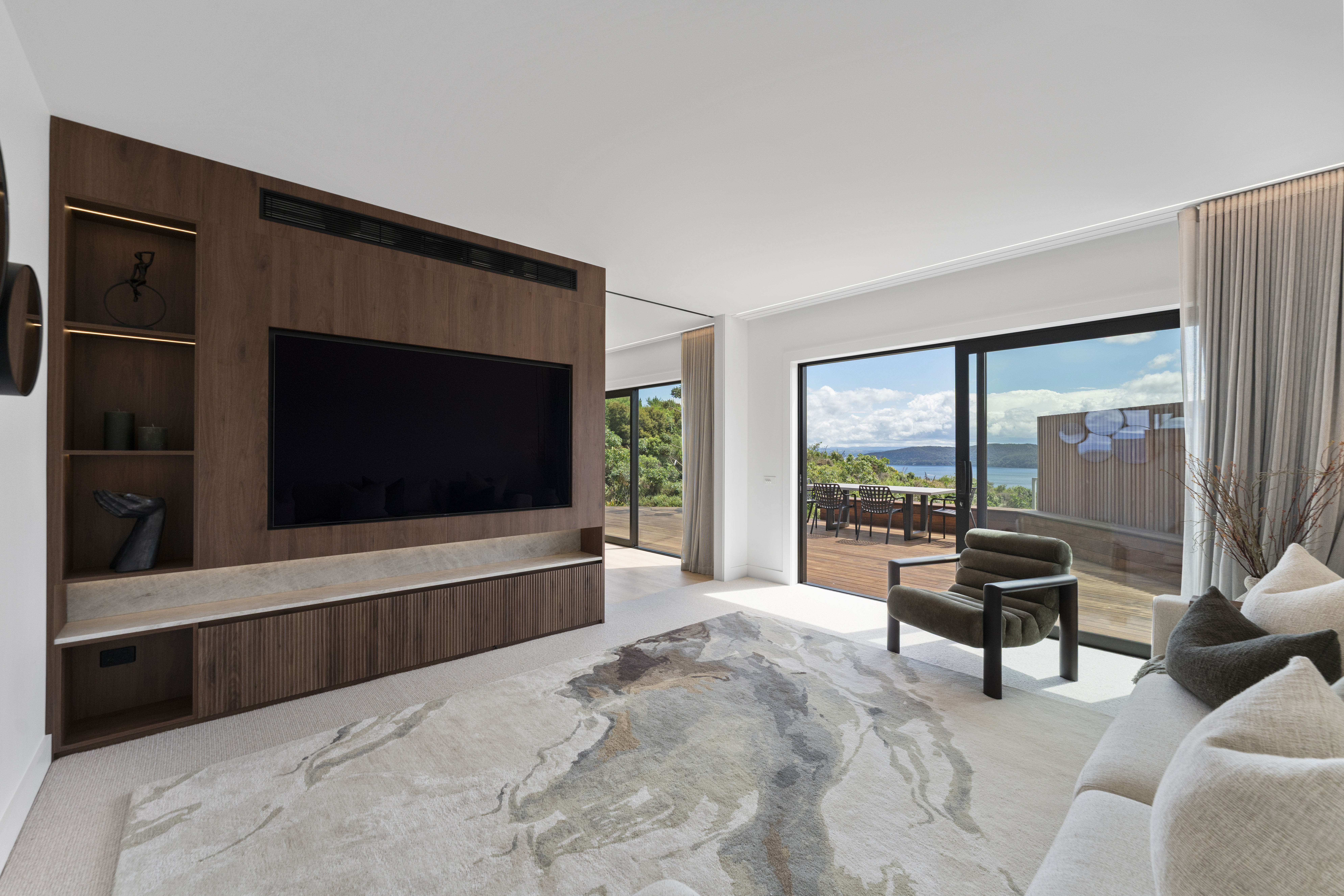 11 Sparrowhawk Way — photo 25