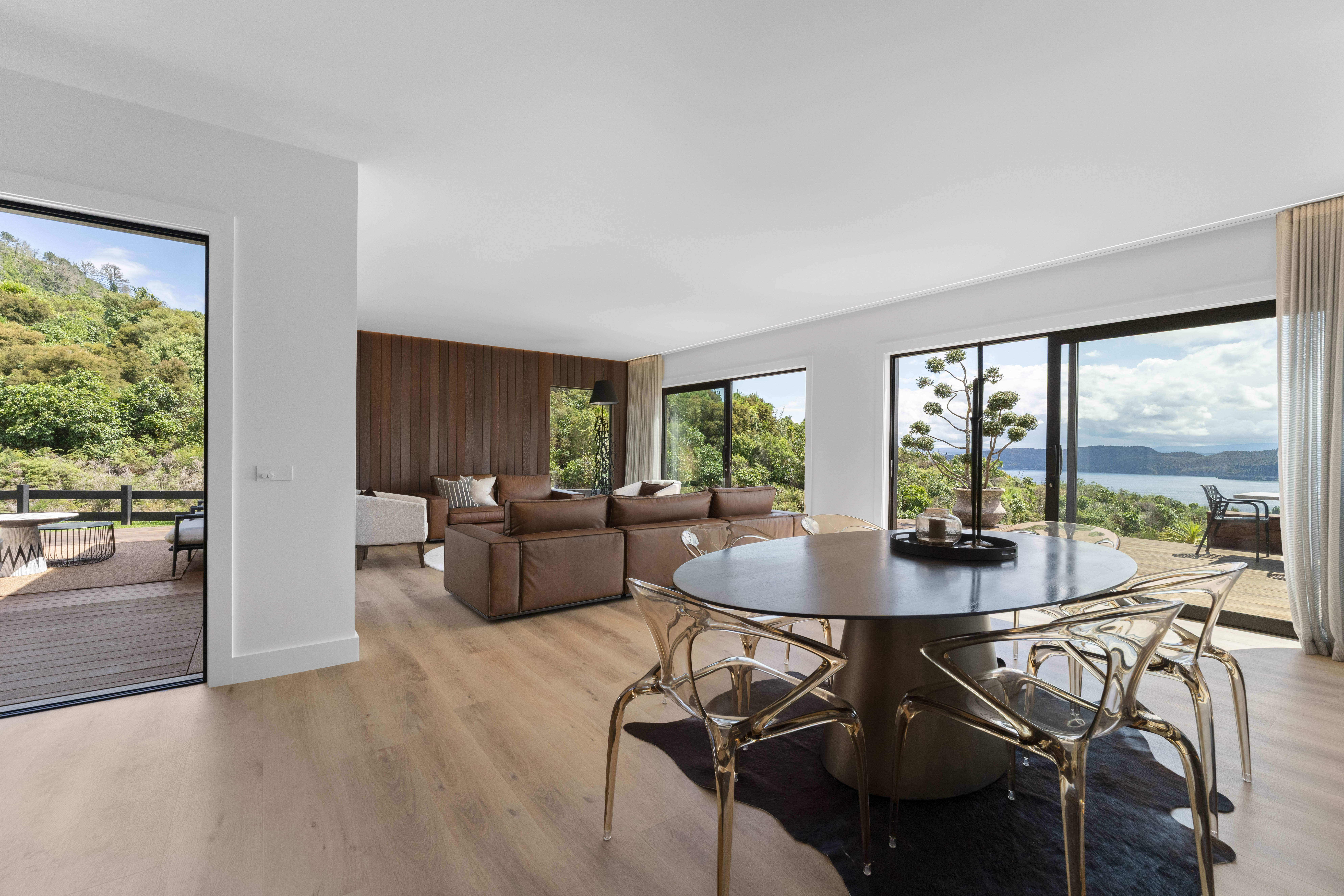 11 Sparrowhawk Way — photo 30