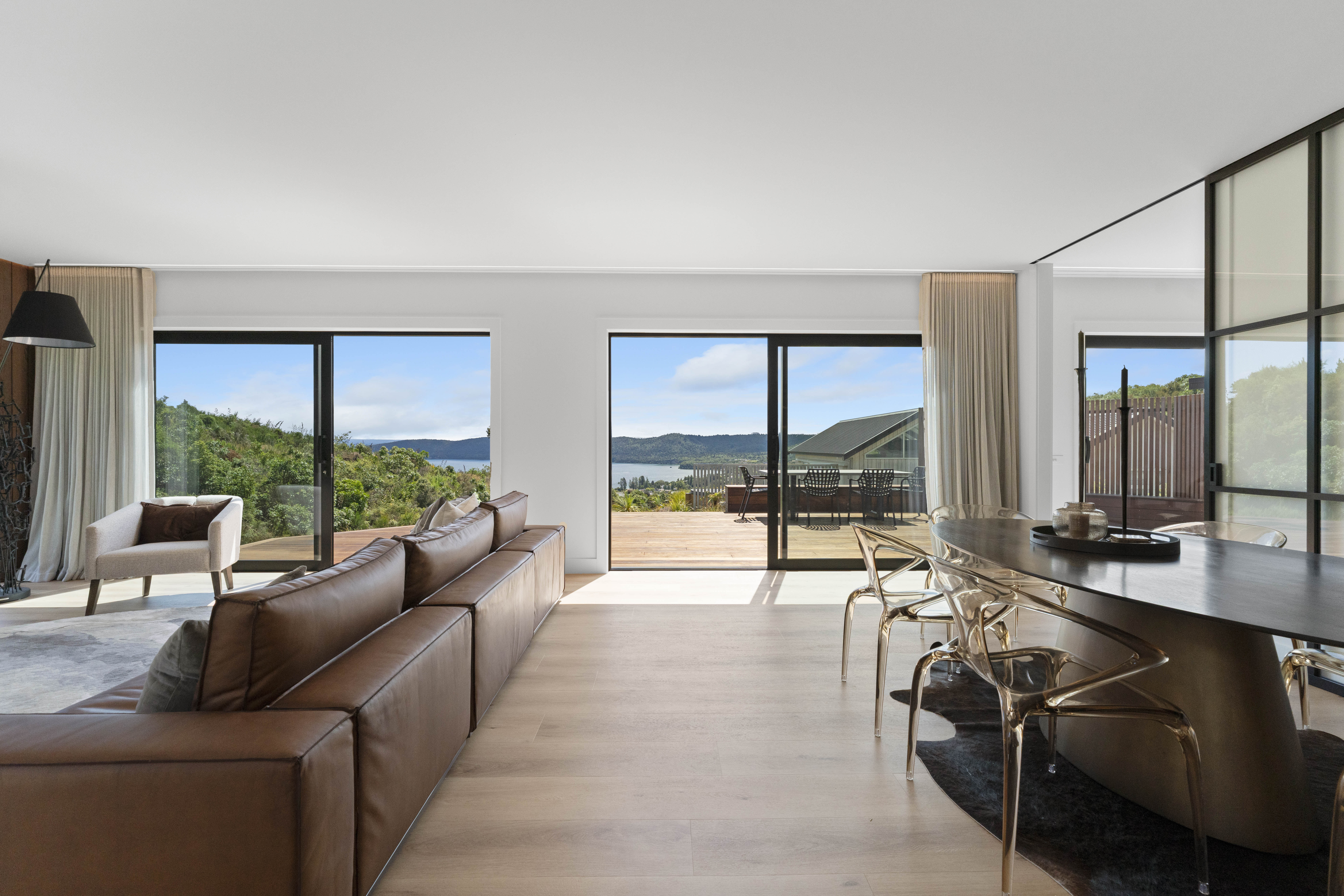 11 Sparrowhawk Way — photo 31