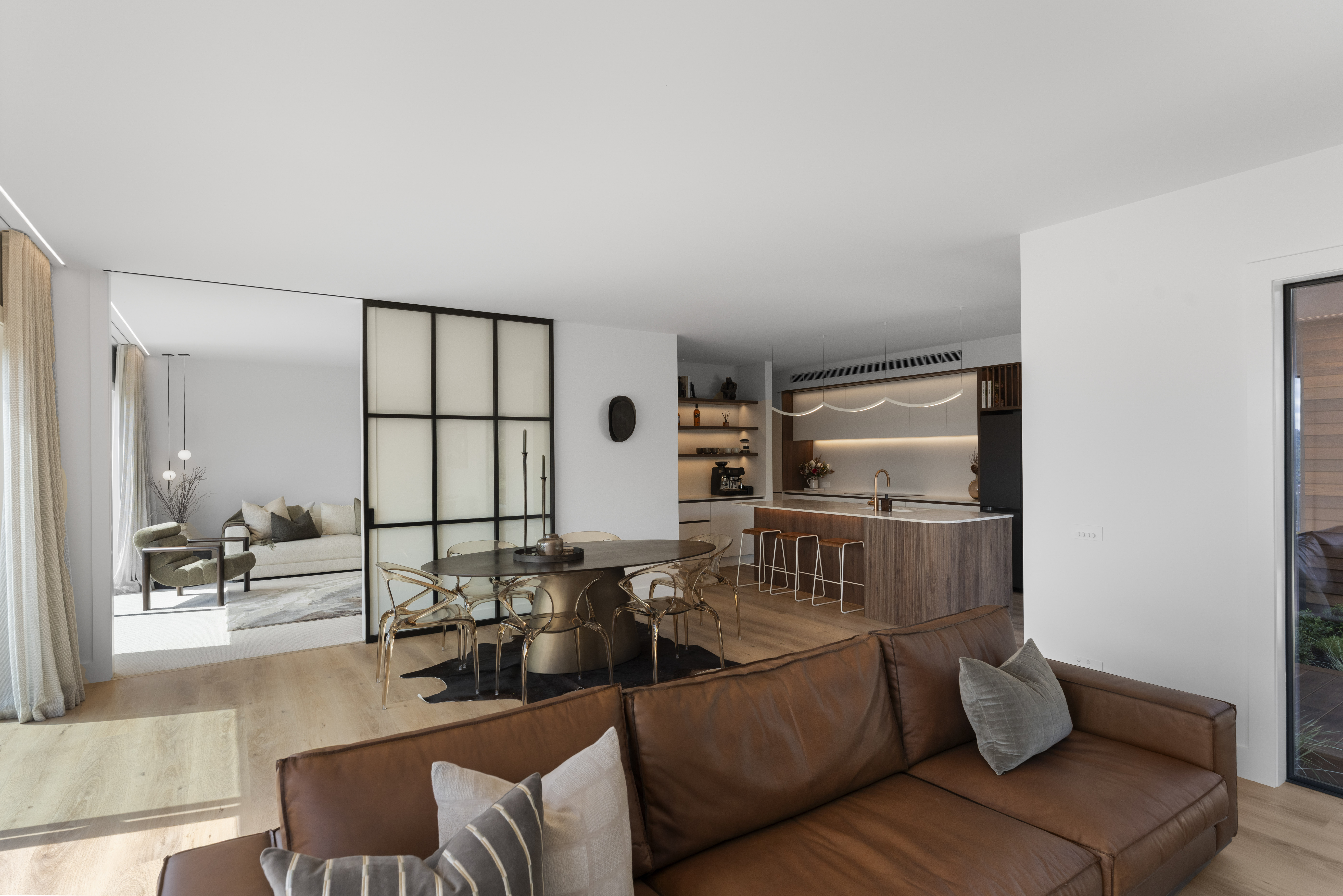 11 Sparrowhawk Way — photo 34