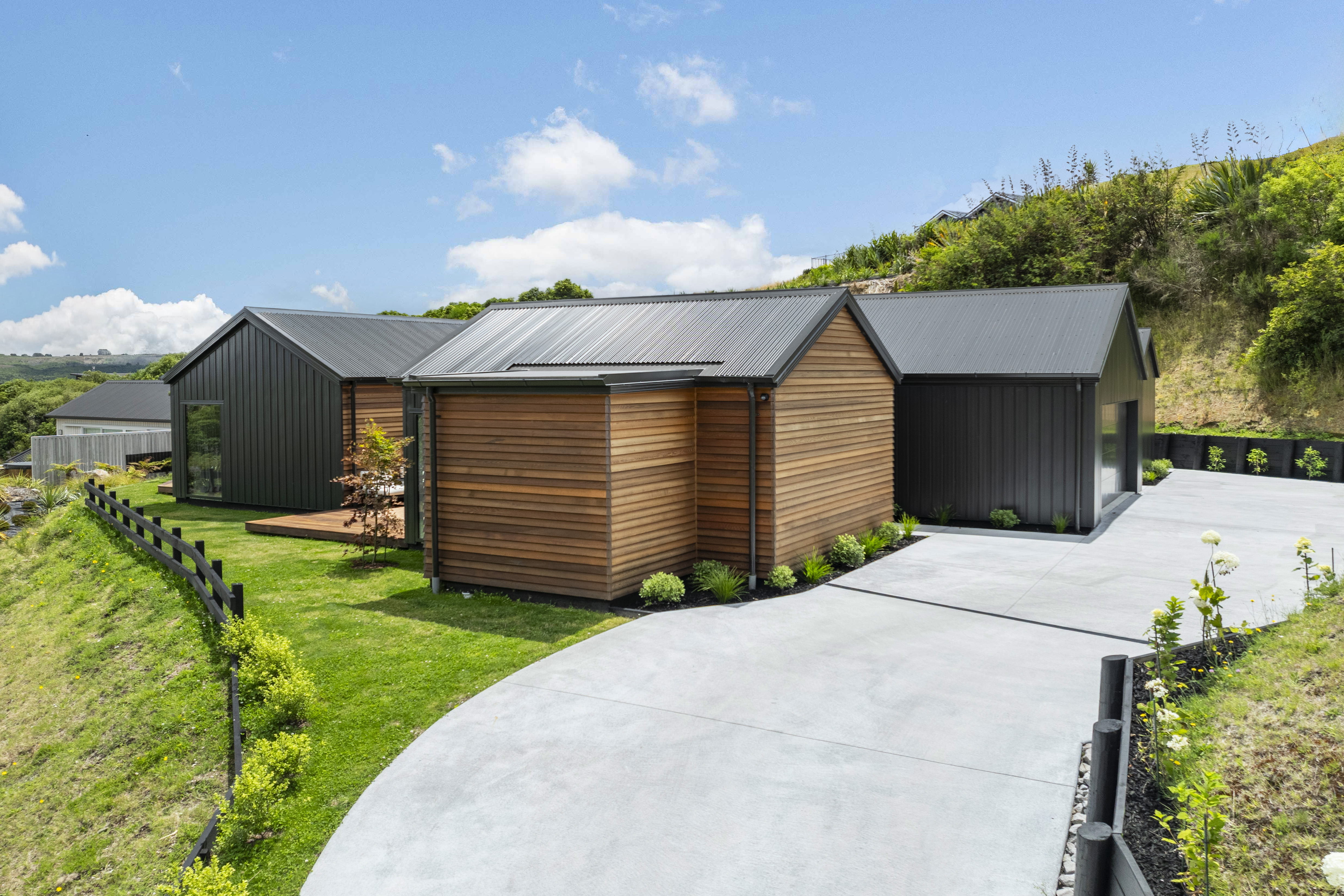 11 Sparrowhawk Way — photo 35