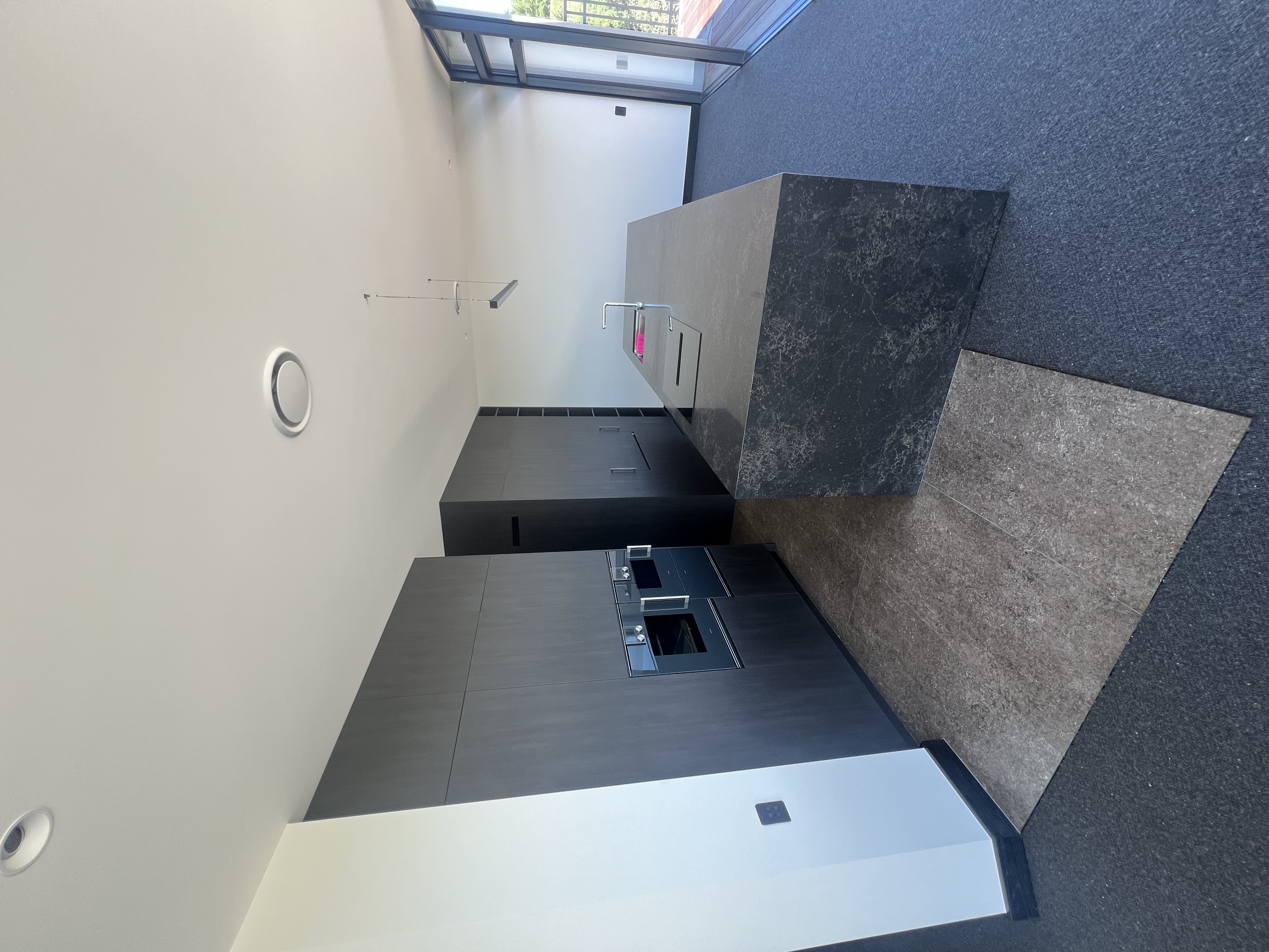 18 Chad Street — photo 1