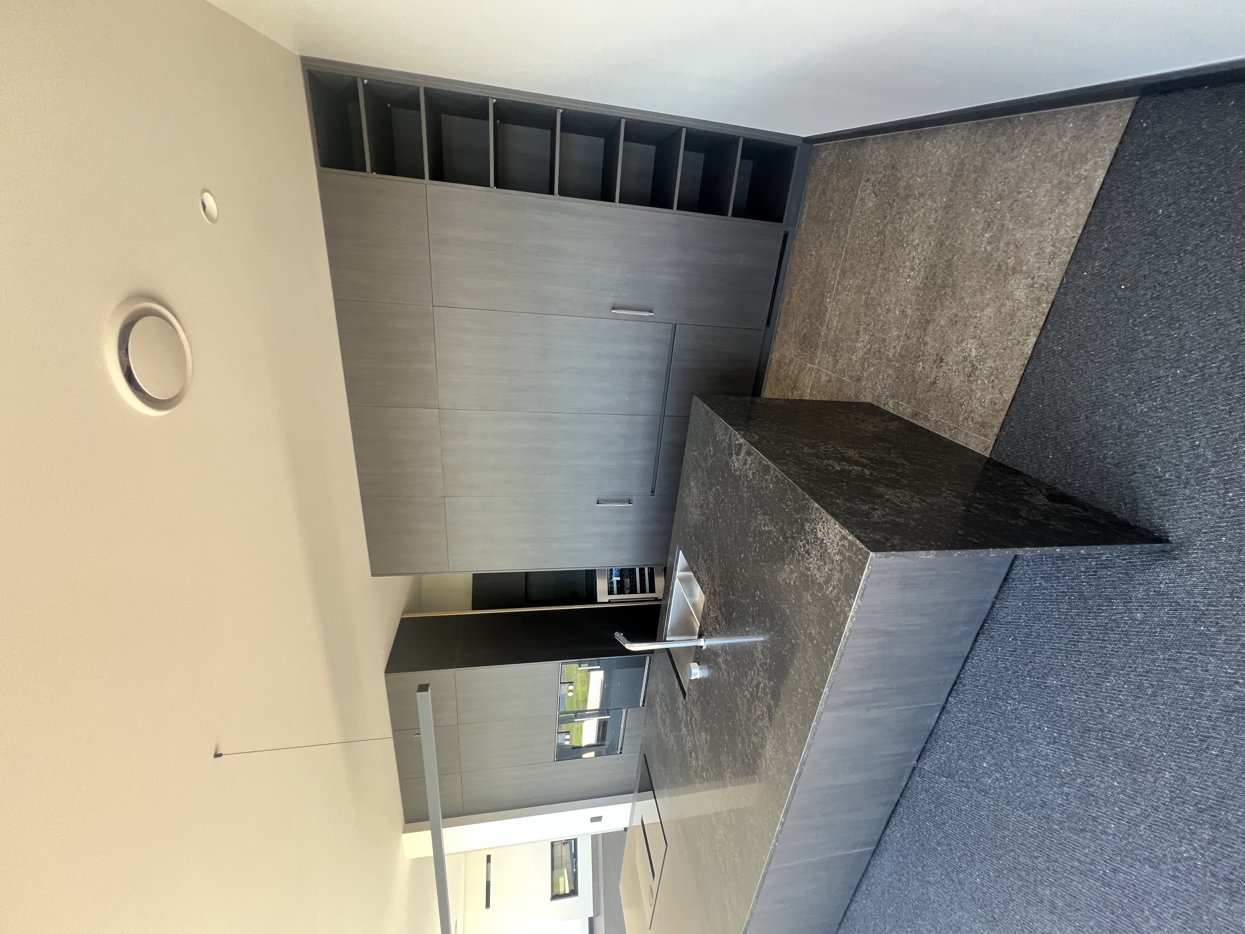 18 Chad Street — photo 2