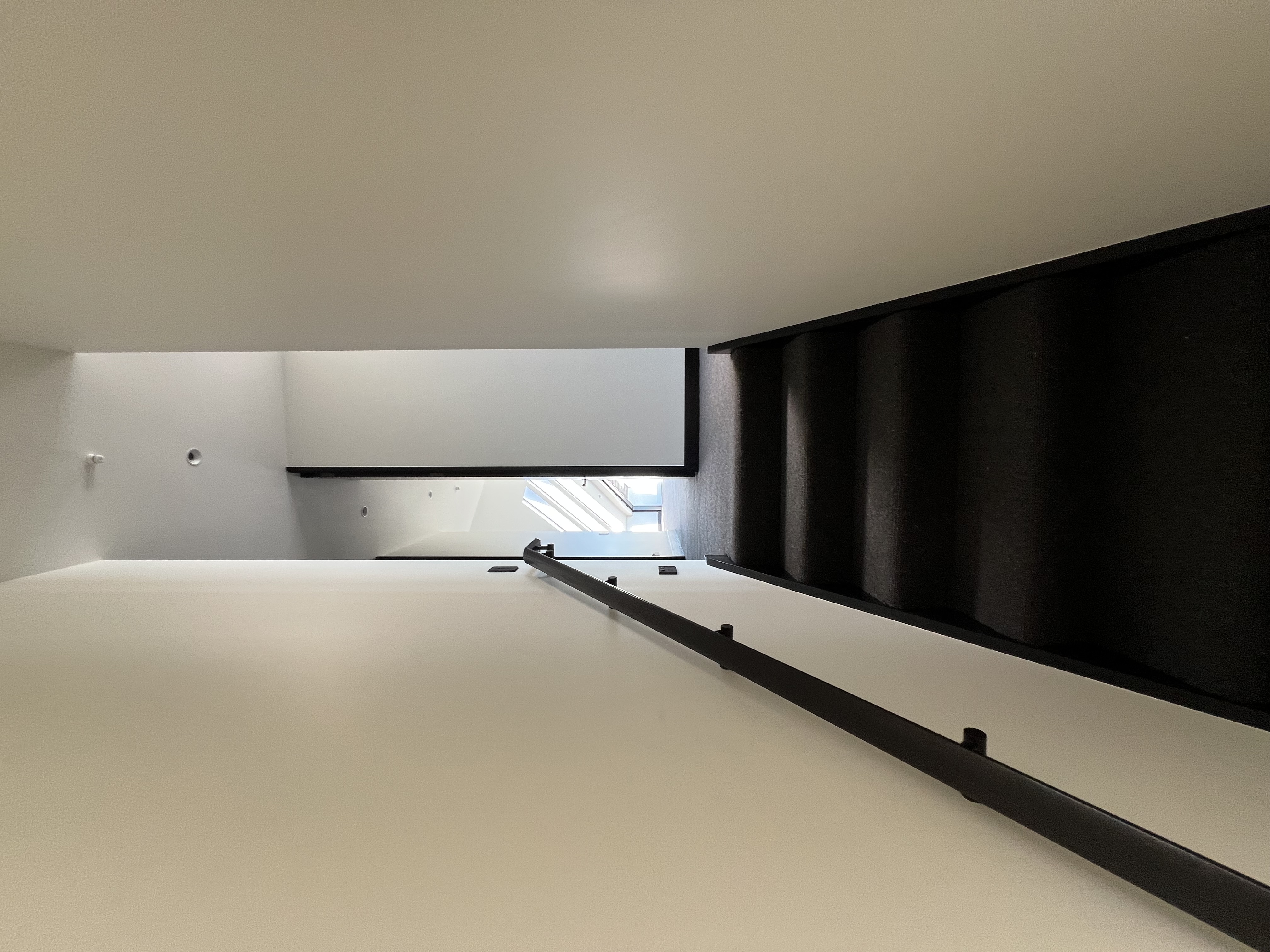 18 Chad Street — photo 10