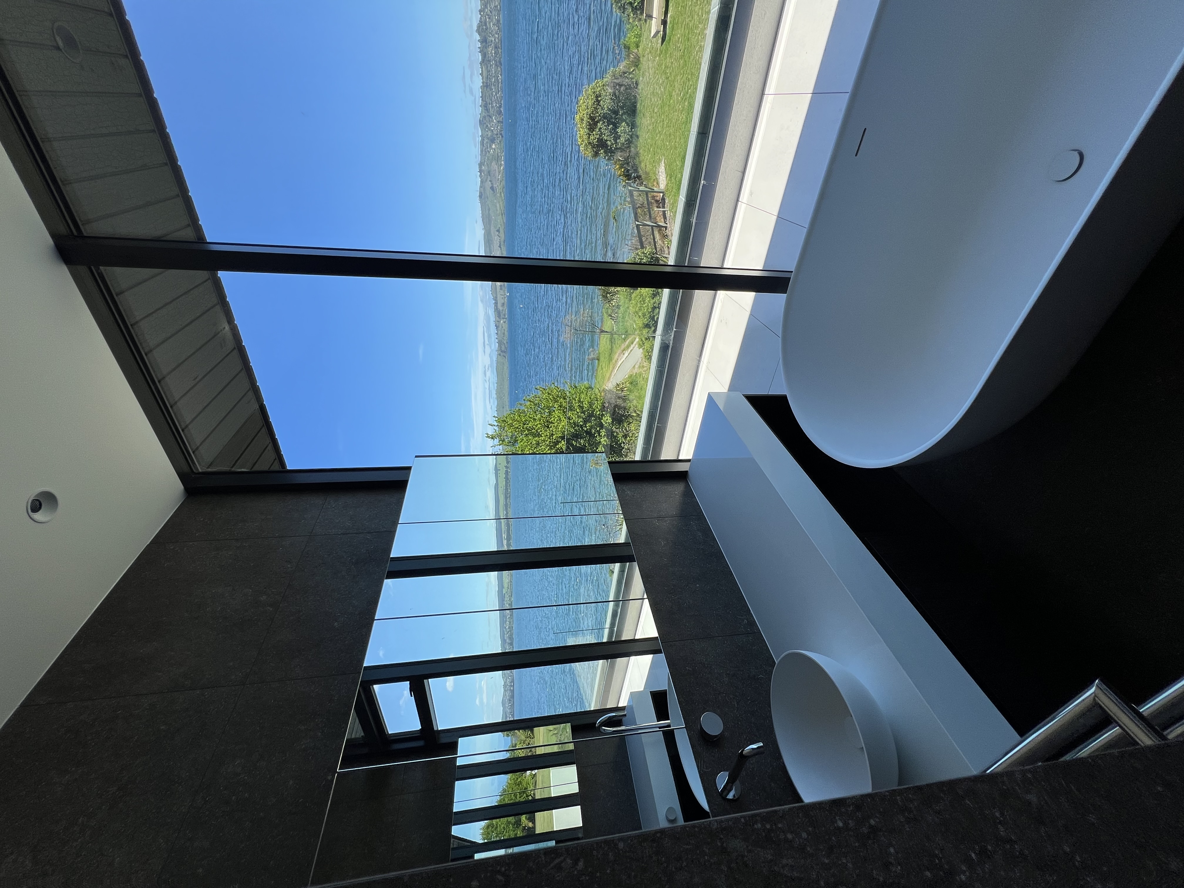 18 Chad Street — photo 15