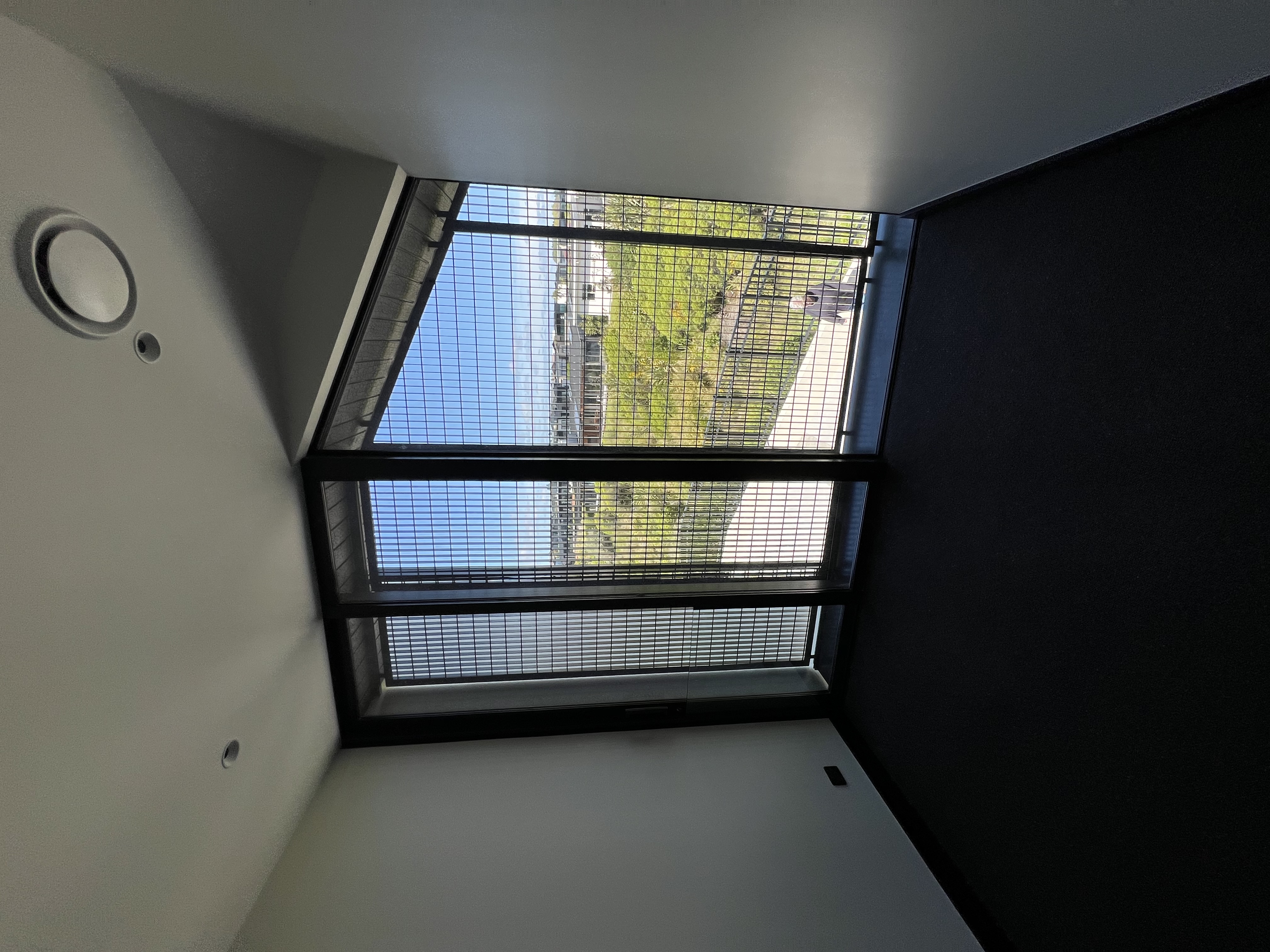 18 Chad Street — photo 18