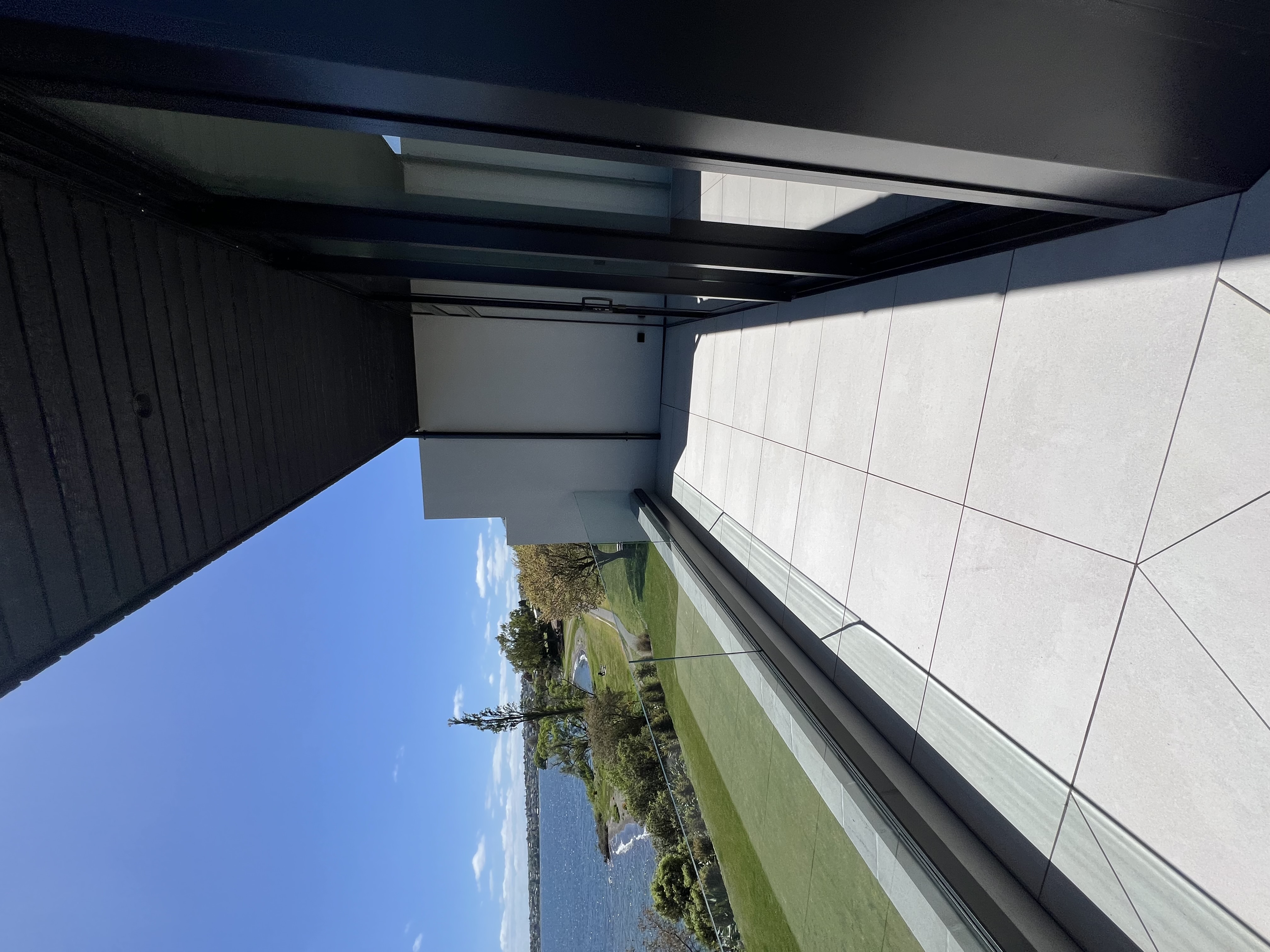 18 Chad Street — photo 22