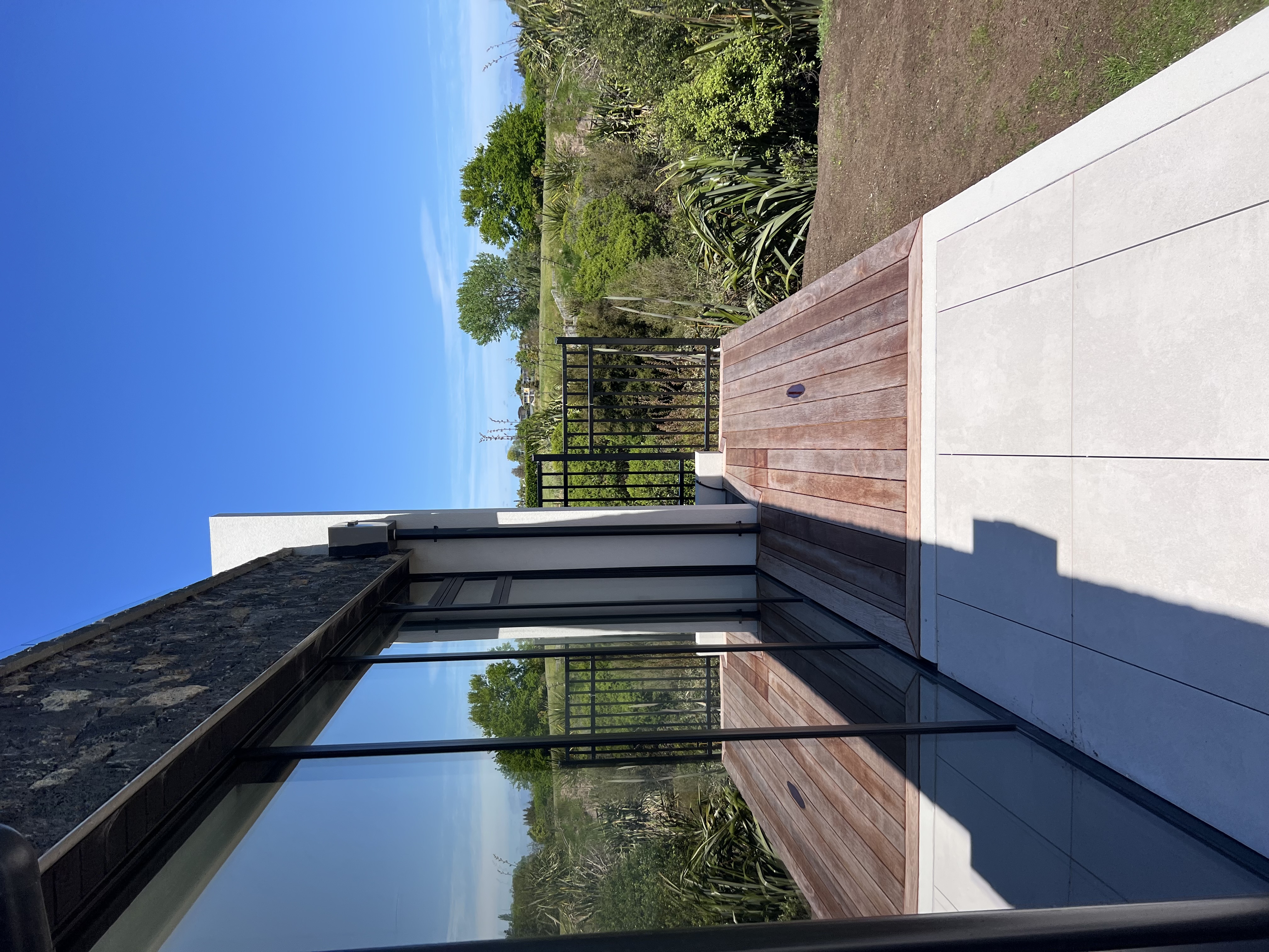 18 Chad Street — photo 23