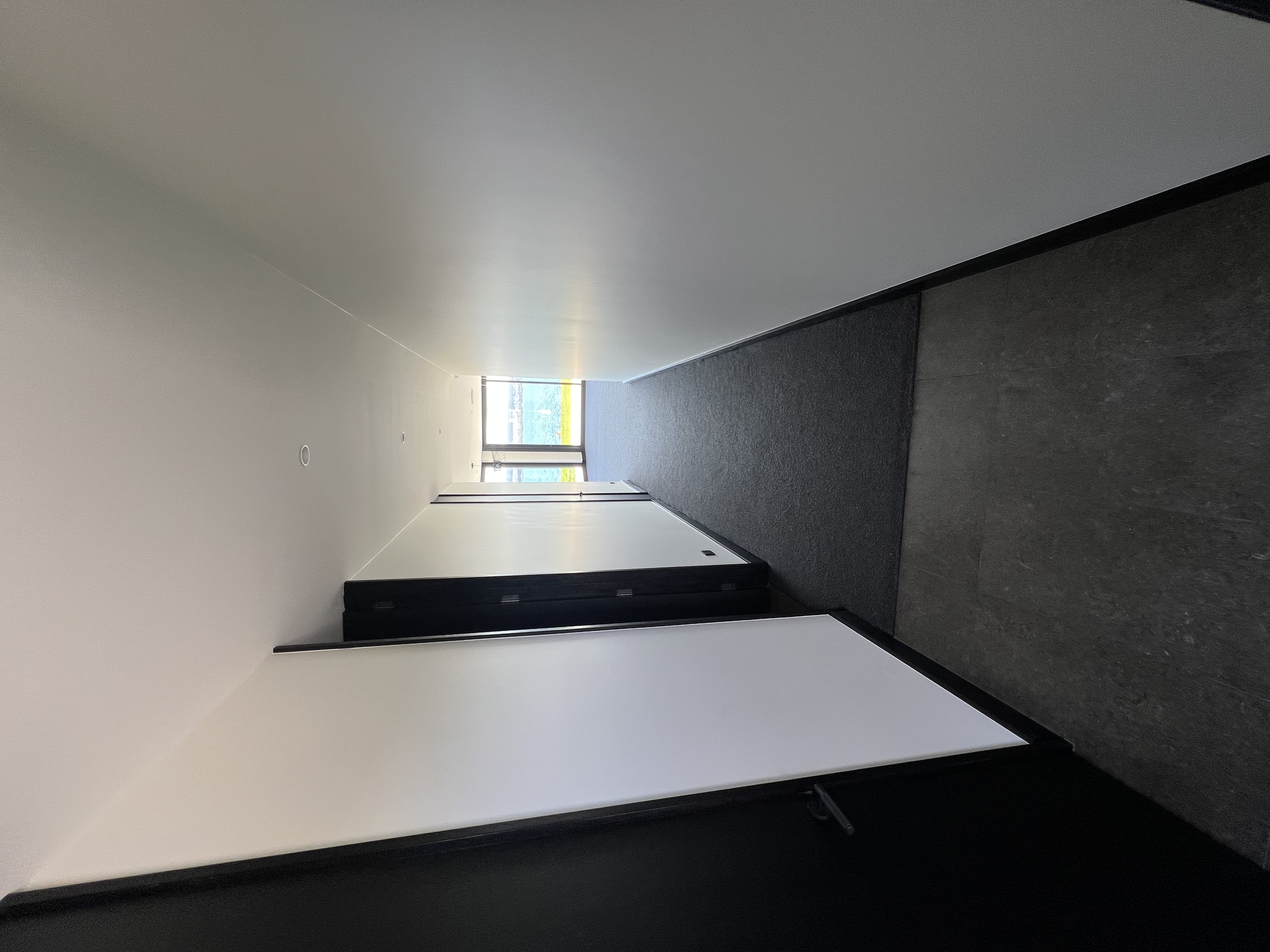 18 Chad Street — photo 28