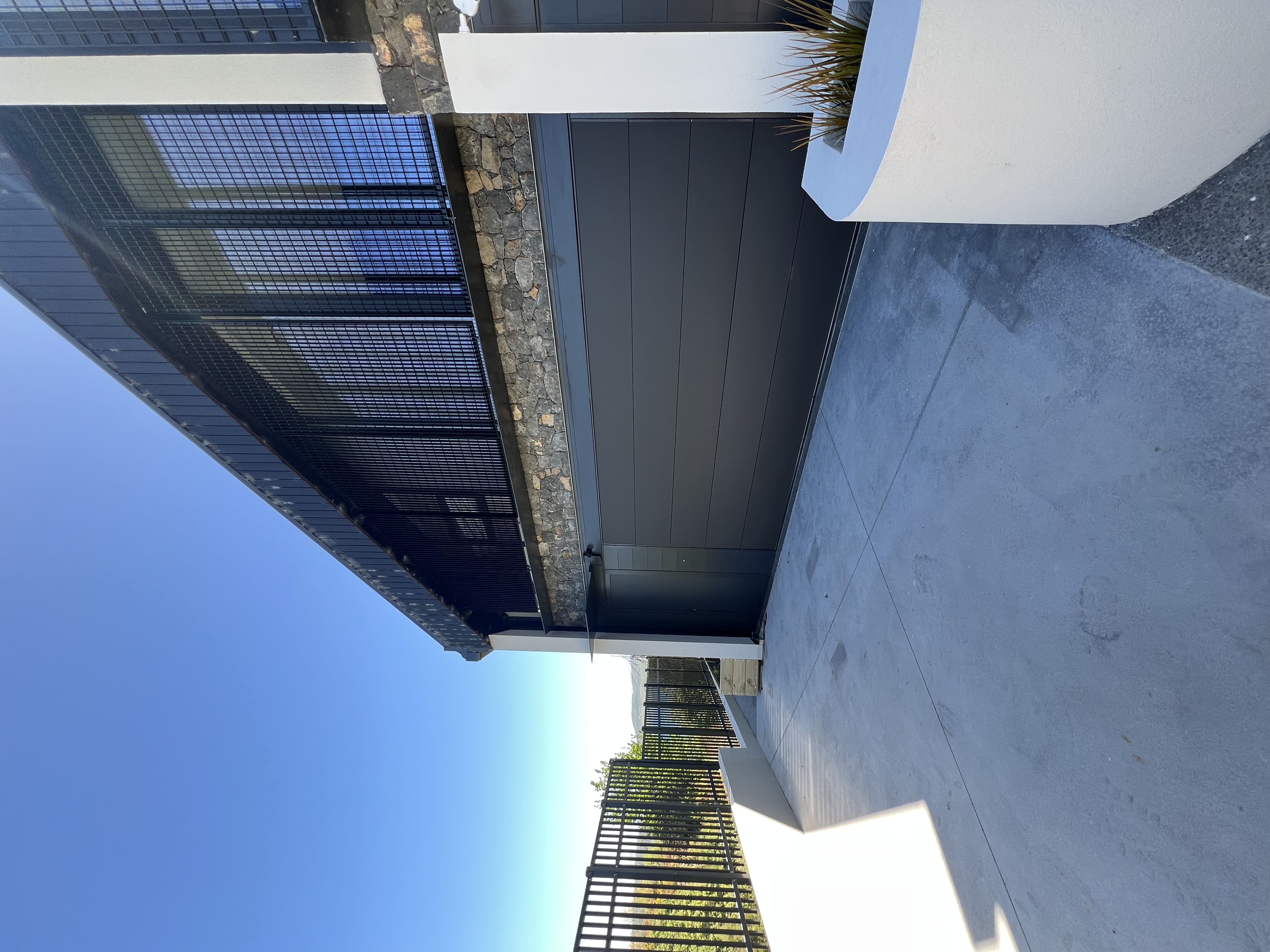 18 Chad Street — photo 29