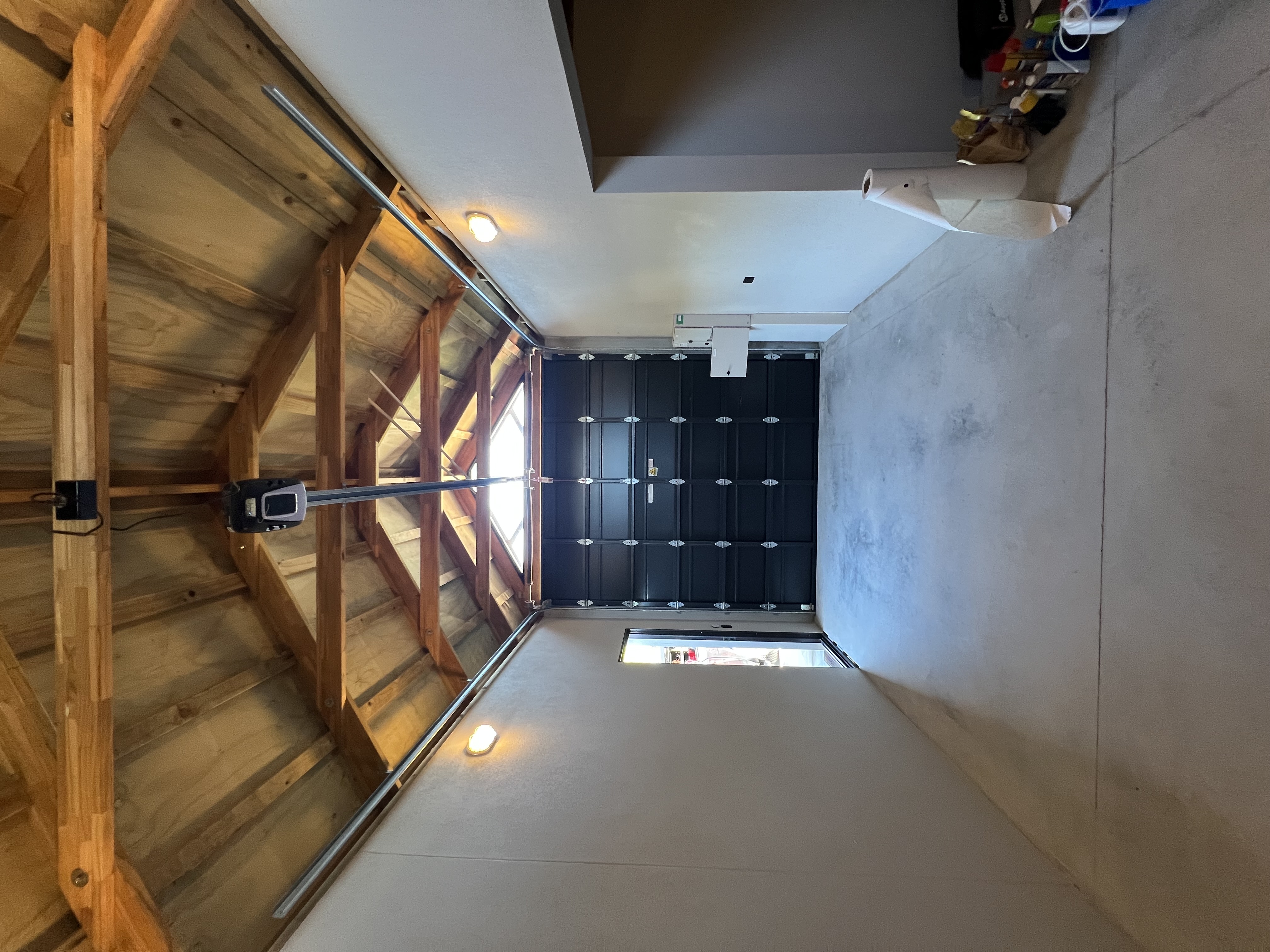 18 Chad Street — photo 30