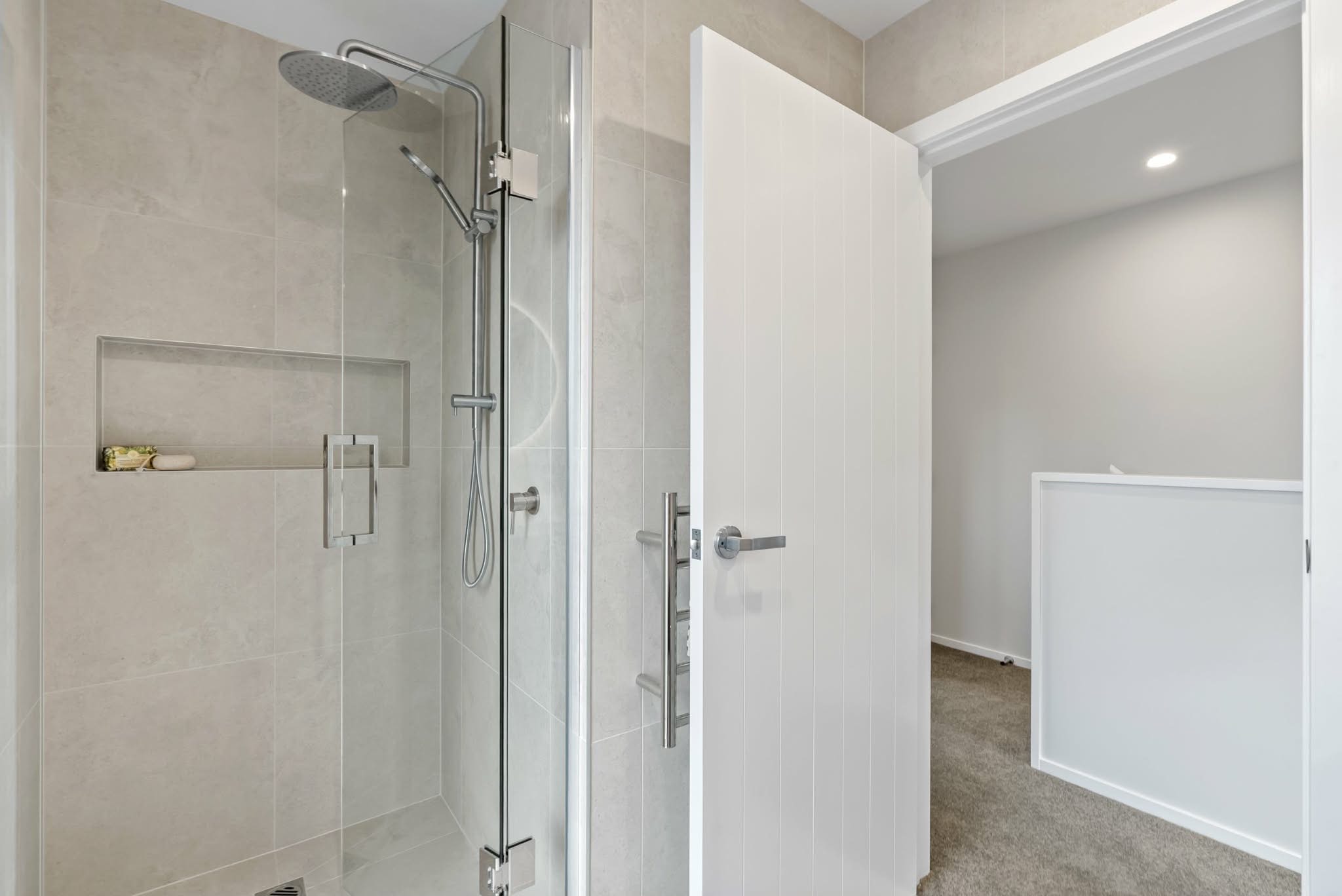 21 Derwent Street — photo 1