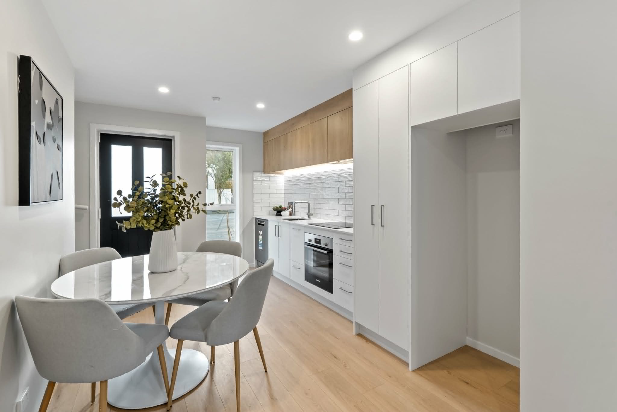 21 Derwent Street — photo 2