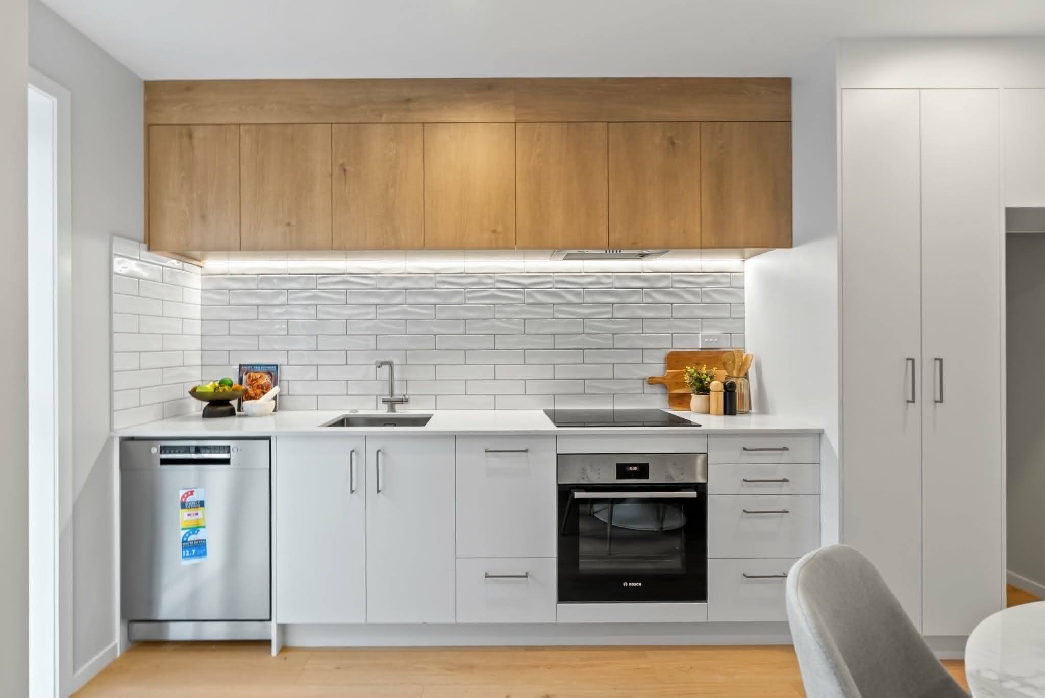 21 Derwent Street — photo 3