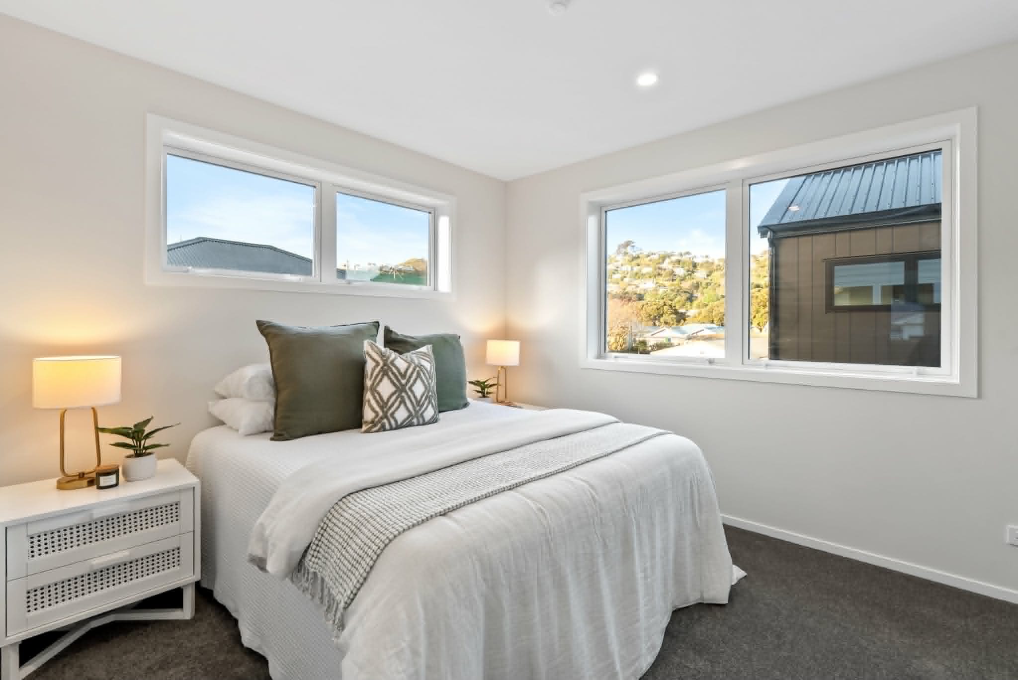 21 Derwent Street — photo 4