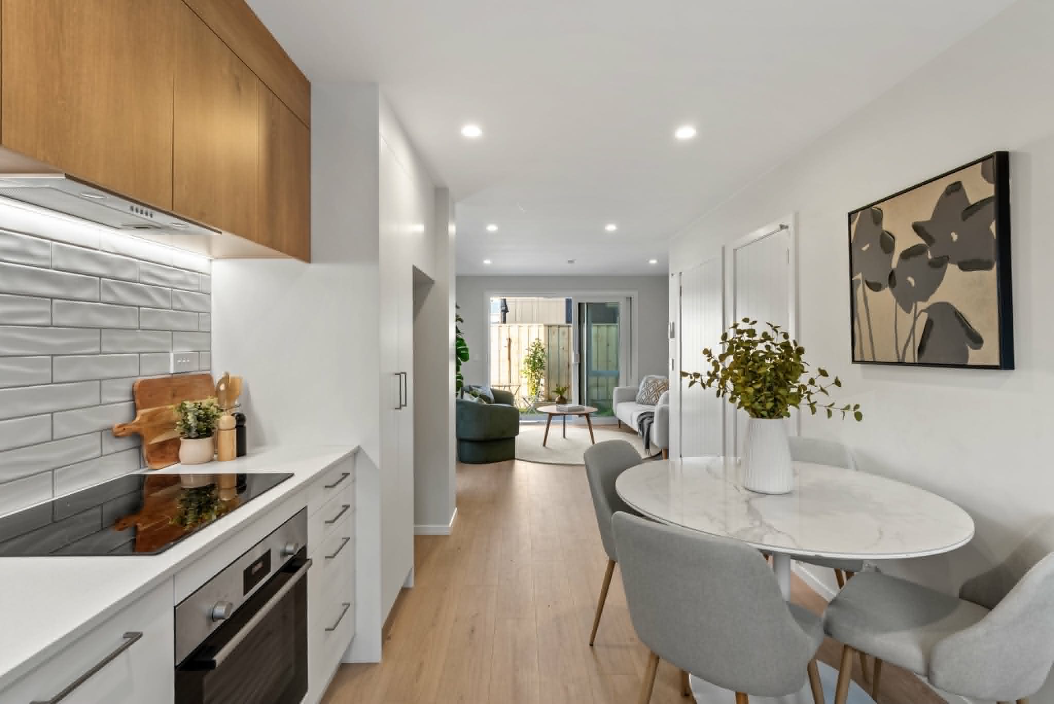 21 Derwent Street — photo 8