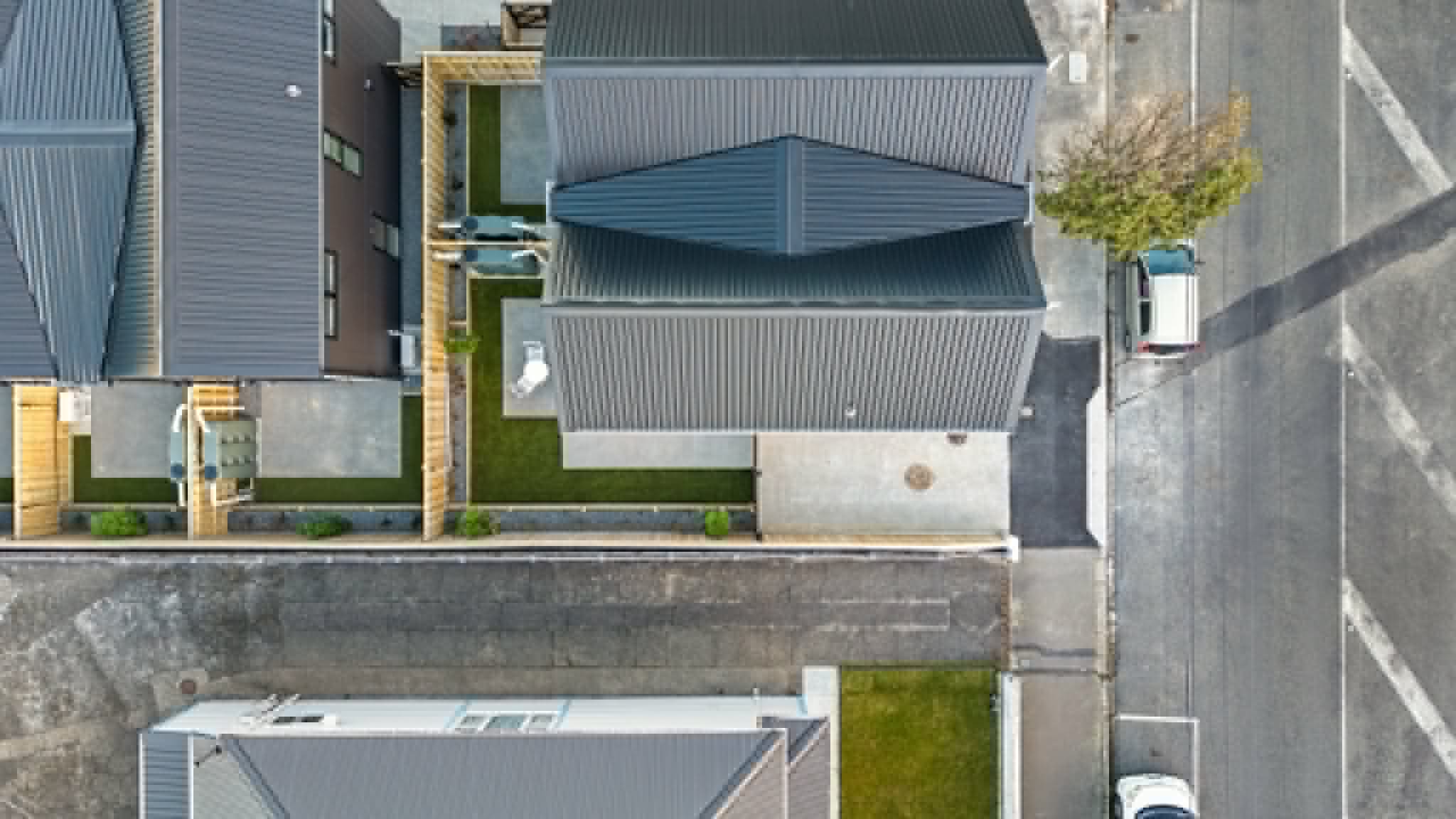 21 Derwent Street — photo 9