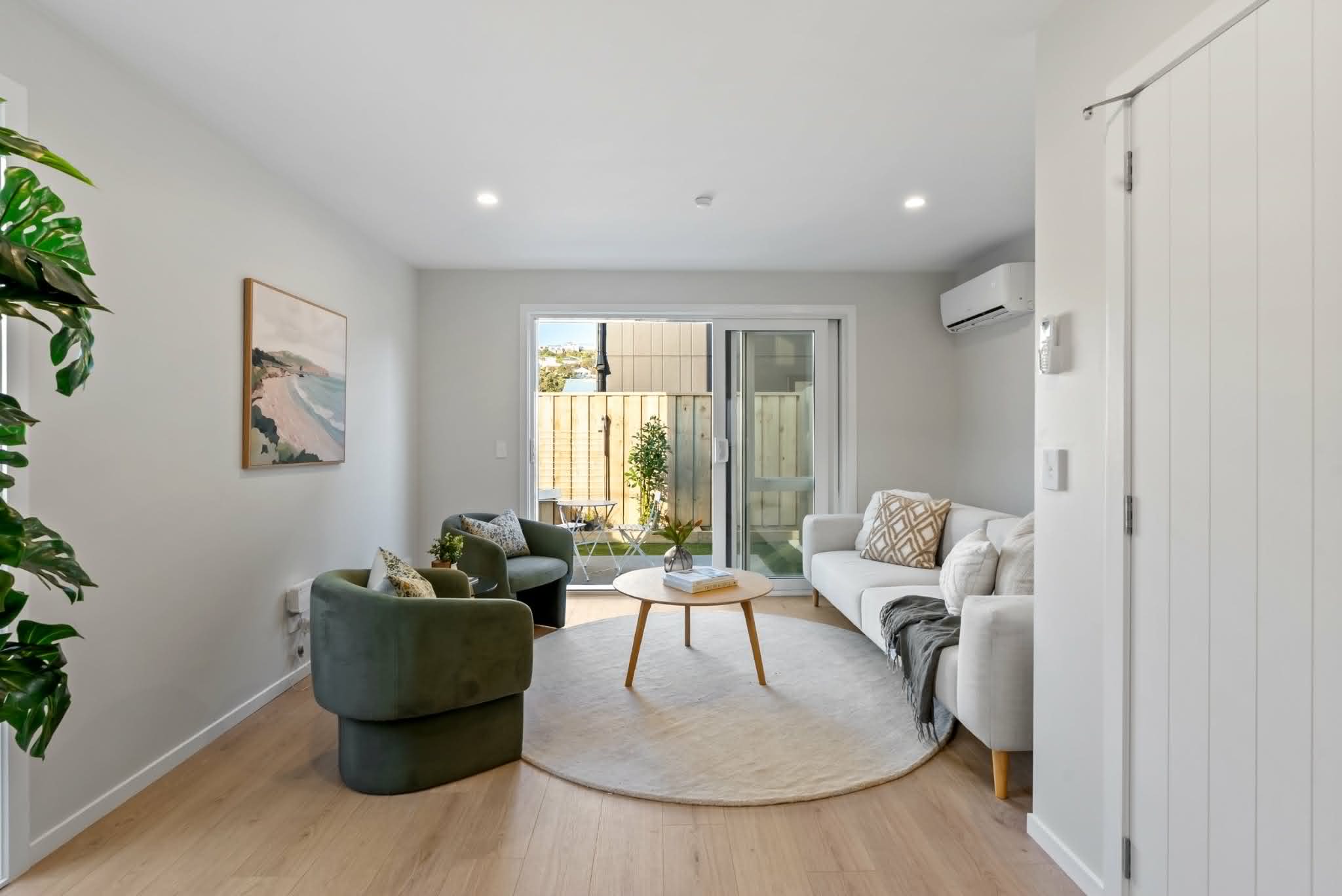 21 Derwent Street — photo 12