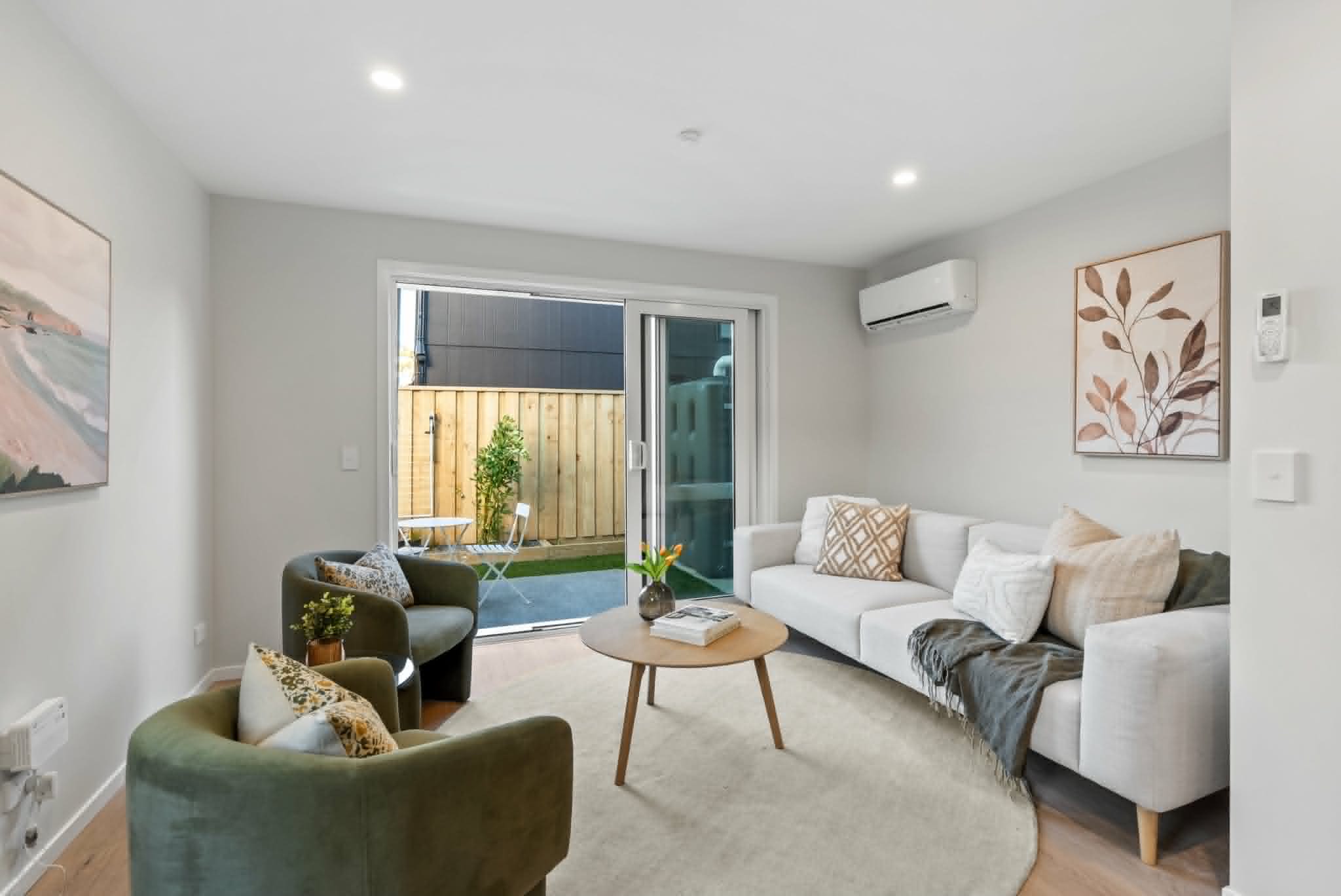21 Derwent Street — photo 13