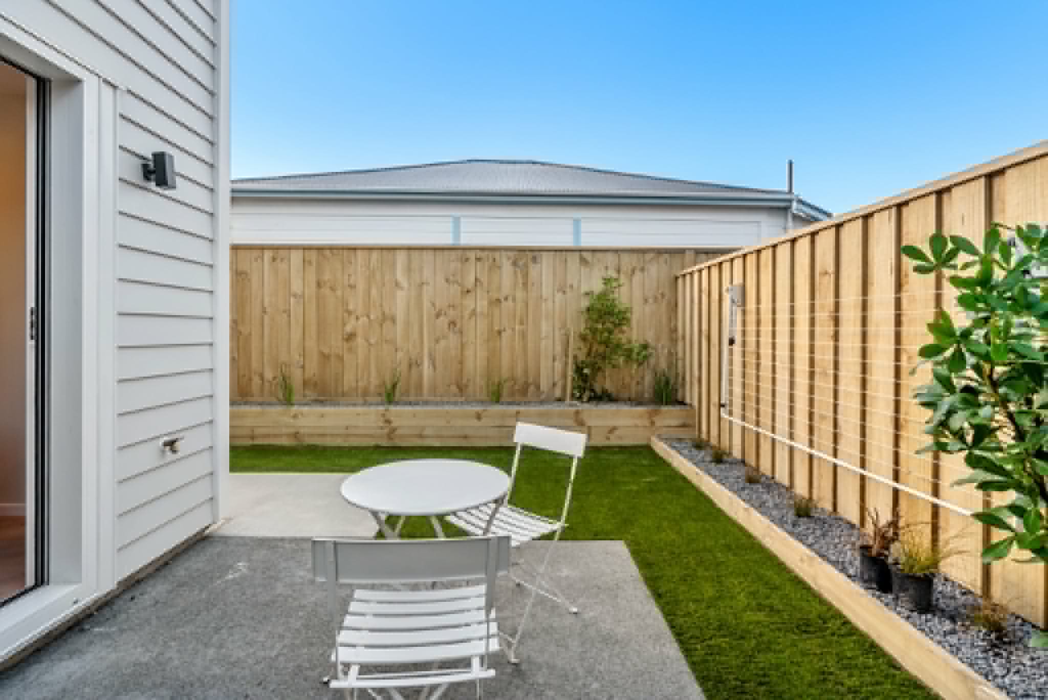21 Derwent Street — photo 15