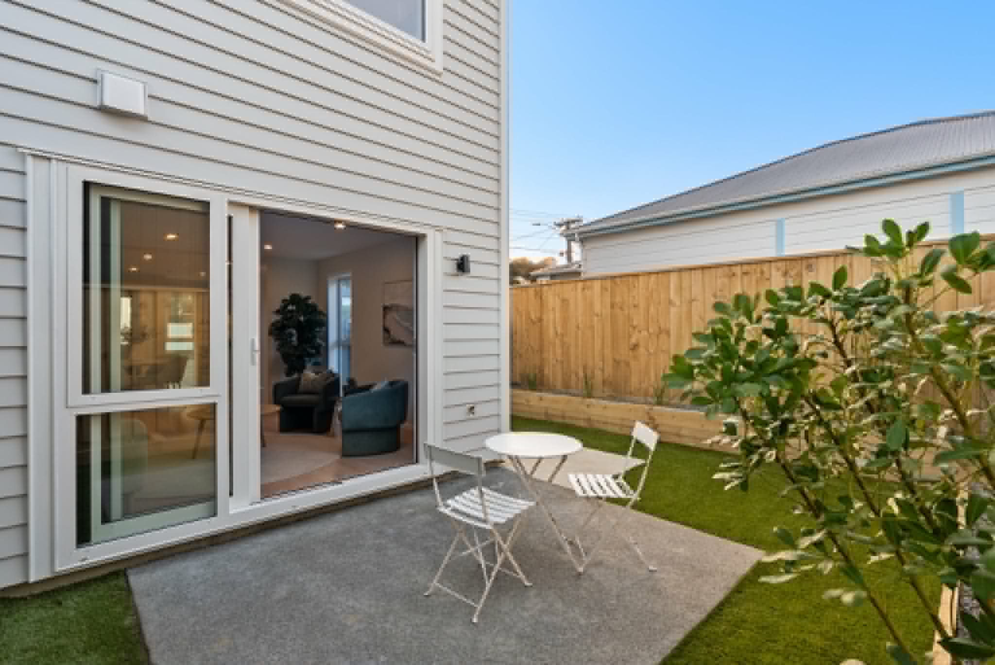 21 Derwent Street — photo 16