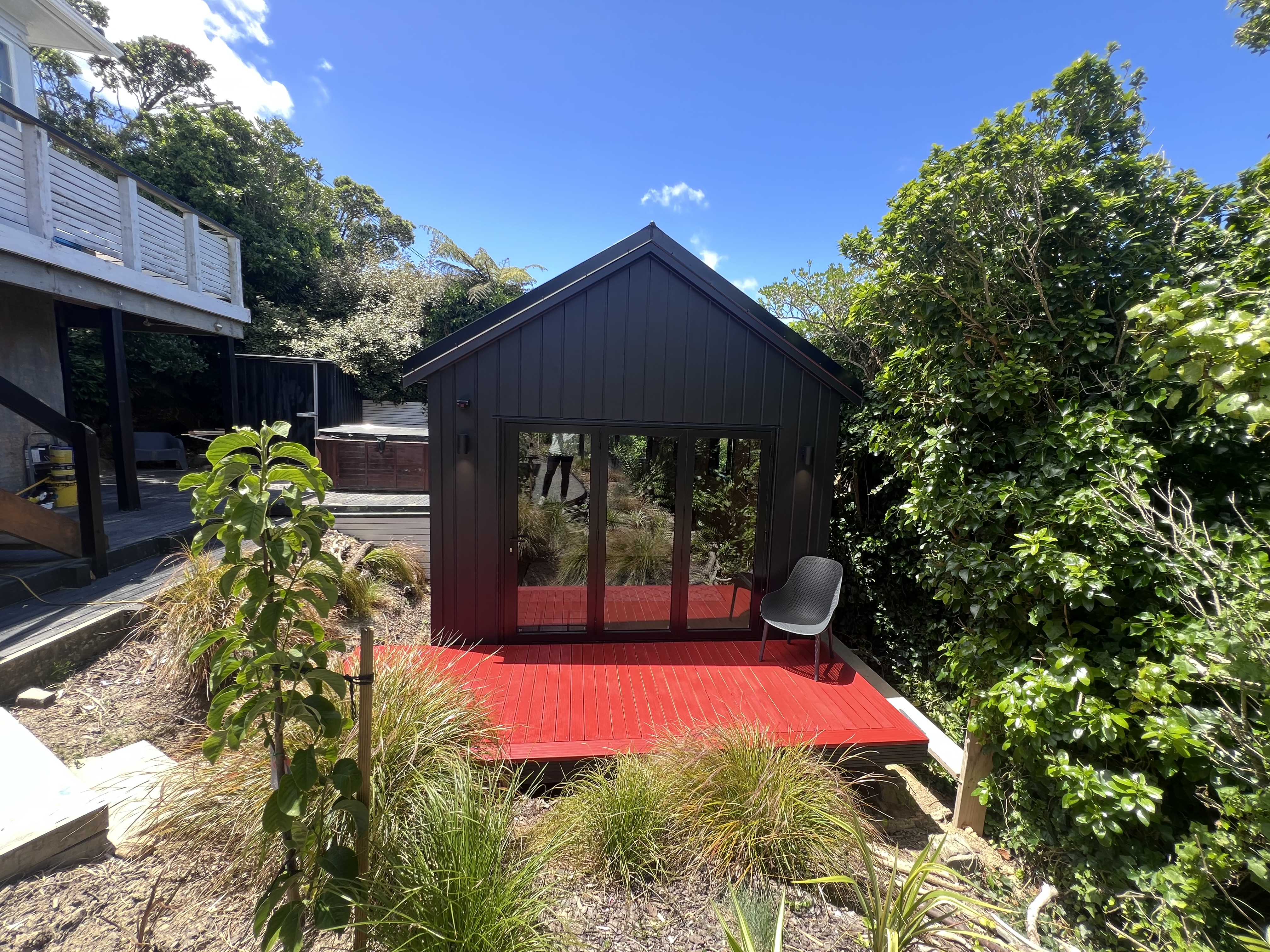 26 Benares Street — photo 3