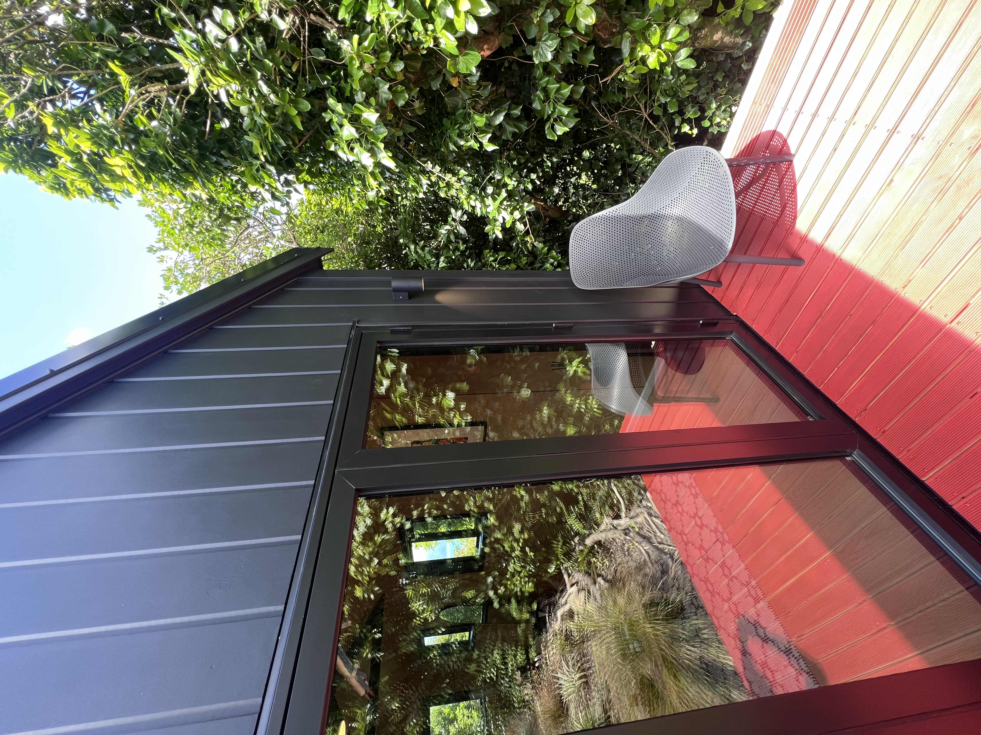 26 Benares Street — photo 4