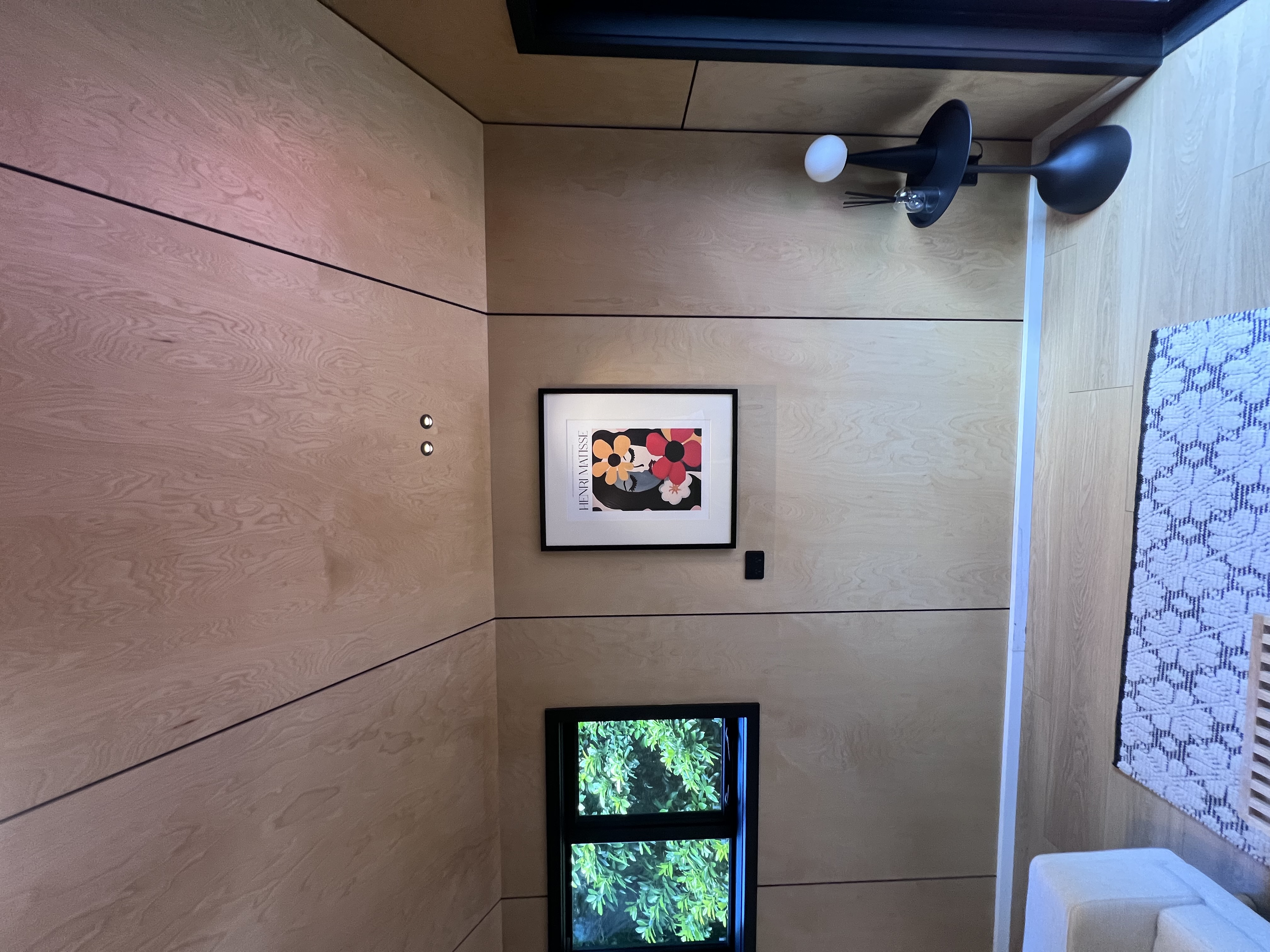 26 Benares Street — photo 5