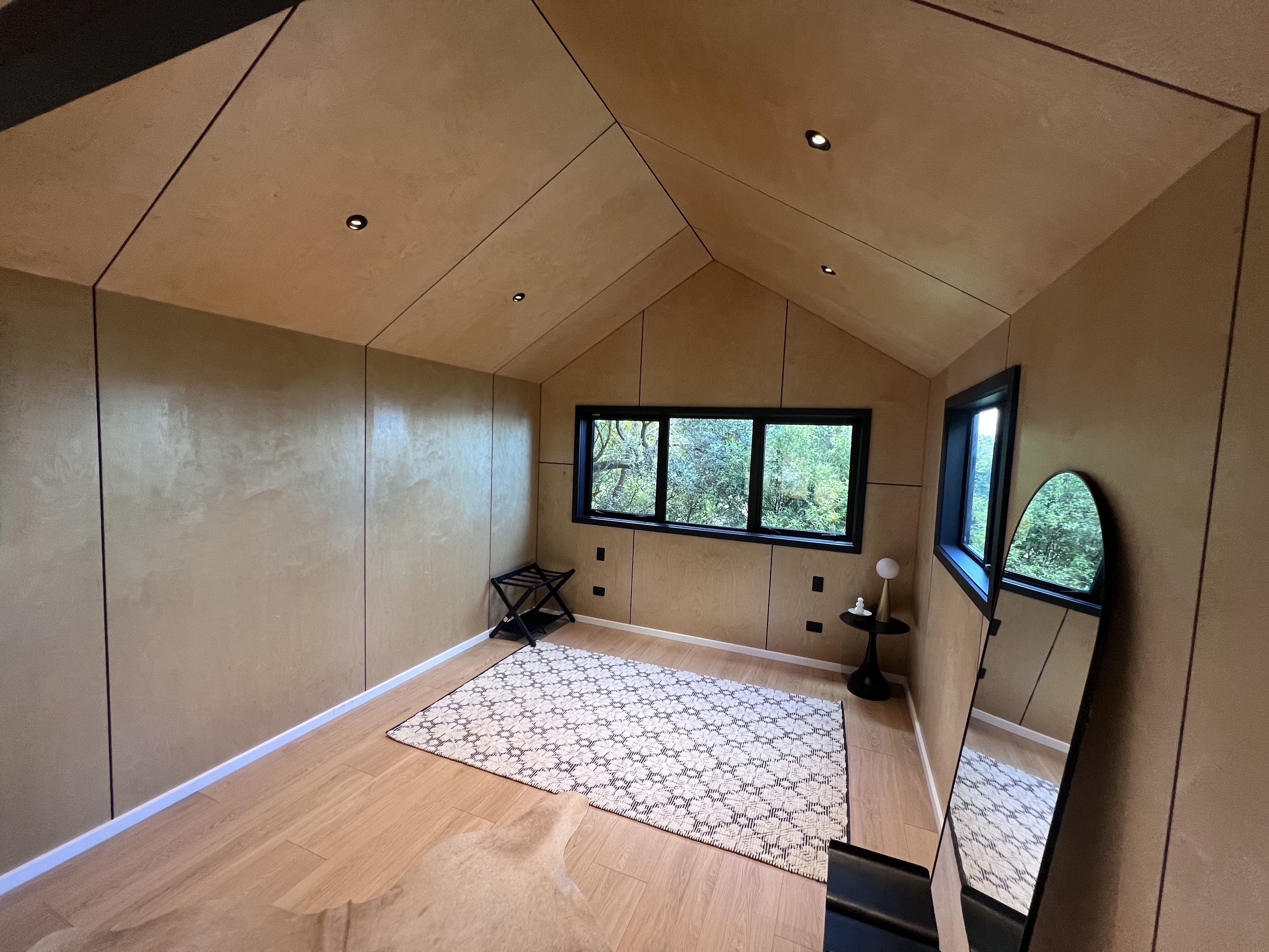 26 Benares Street — photo 7