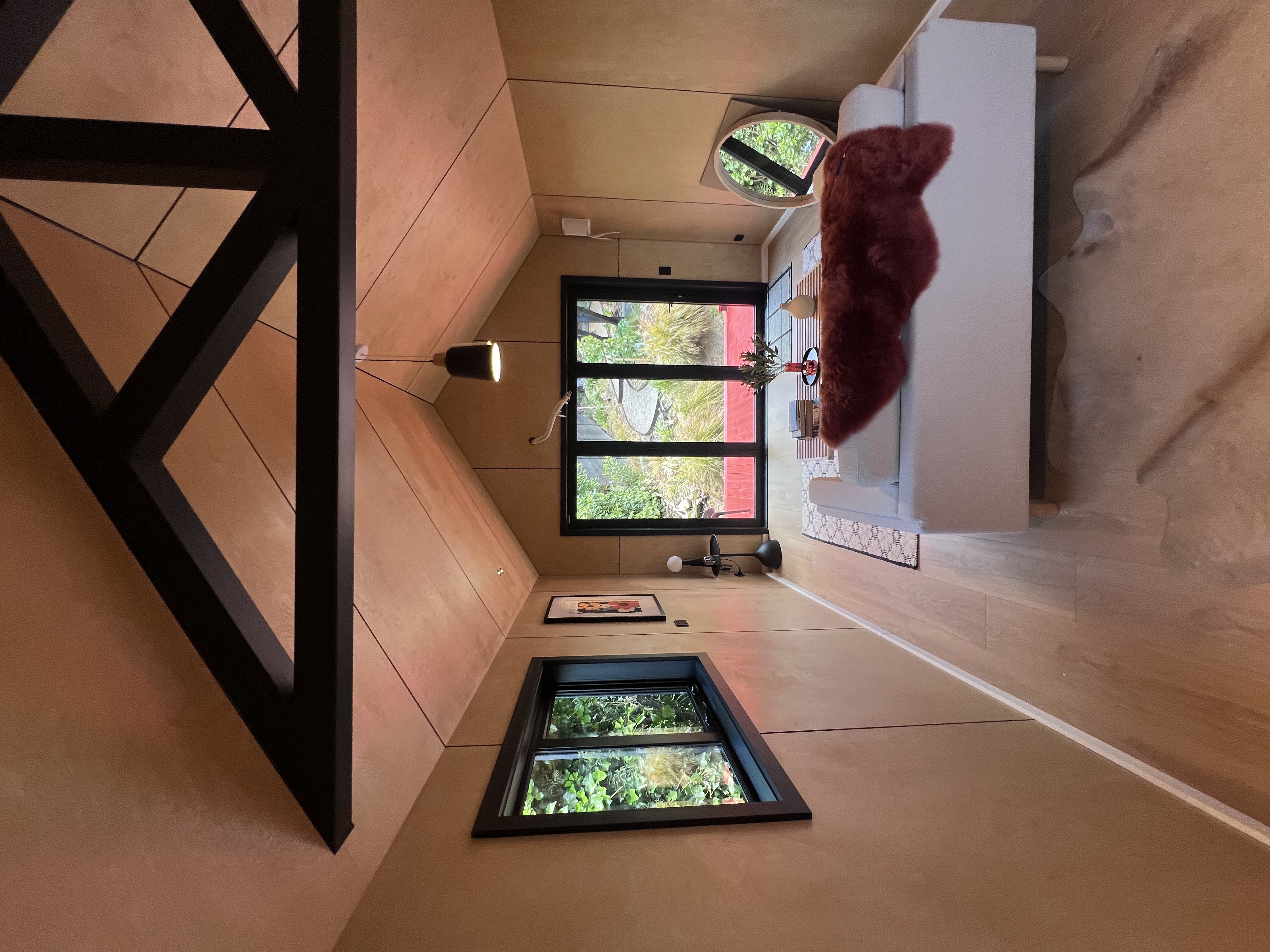 26 Benares Street — photo 9