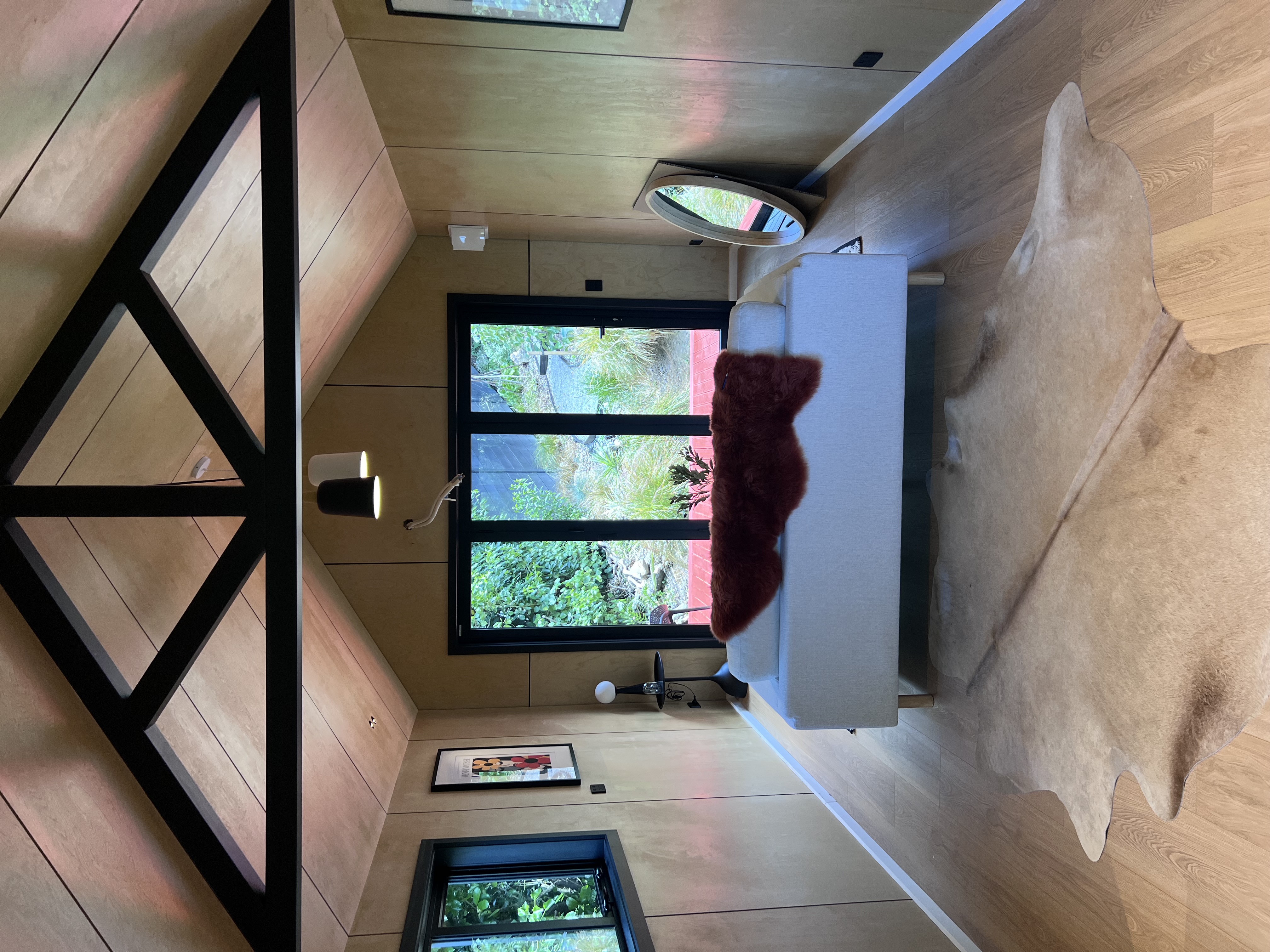 26 Benares Street — photo 11
