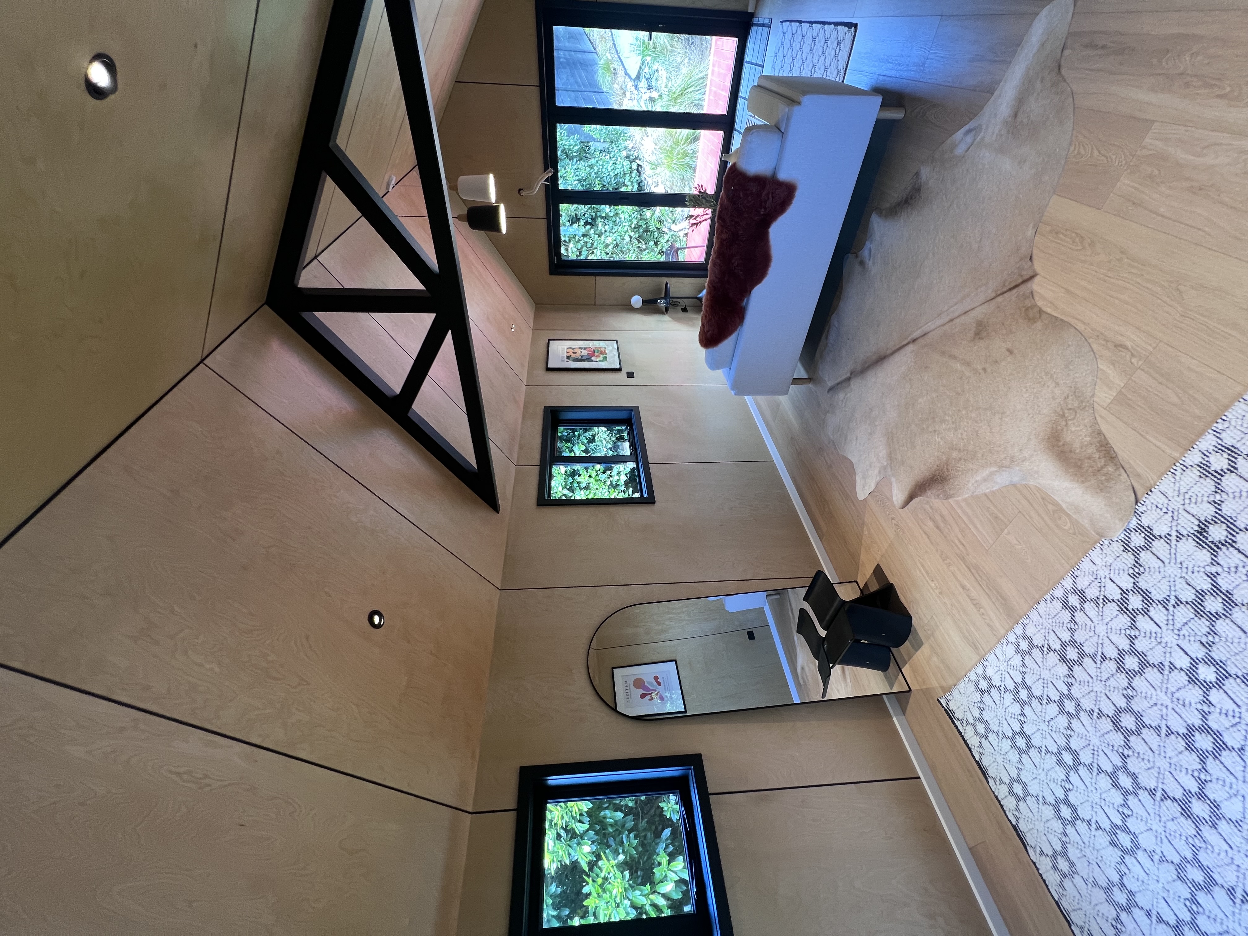 26 Benares Street — photo 13