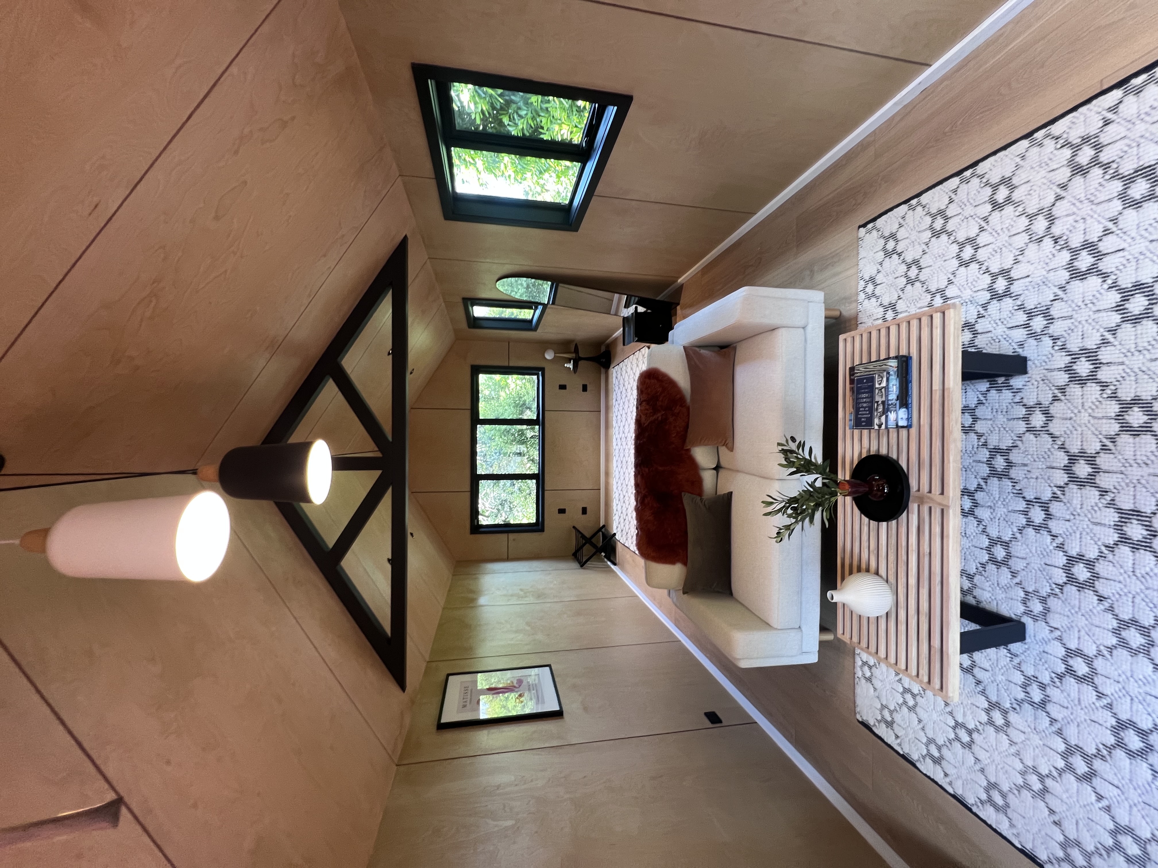 26 Benares Street — photo 14