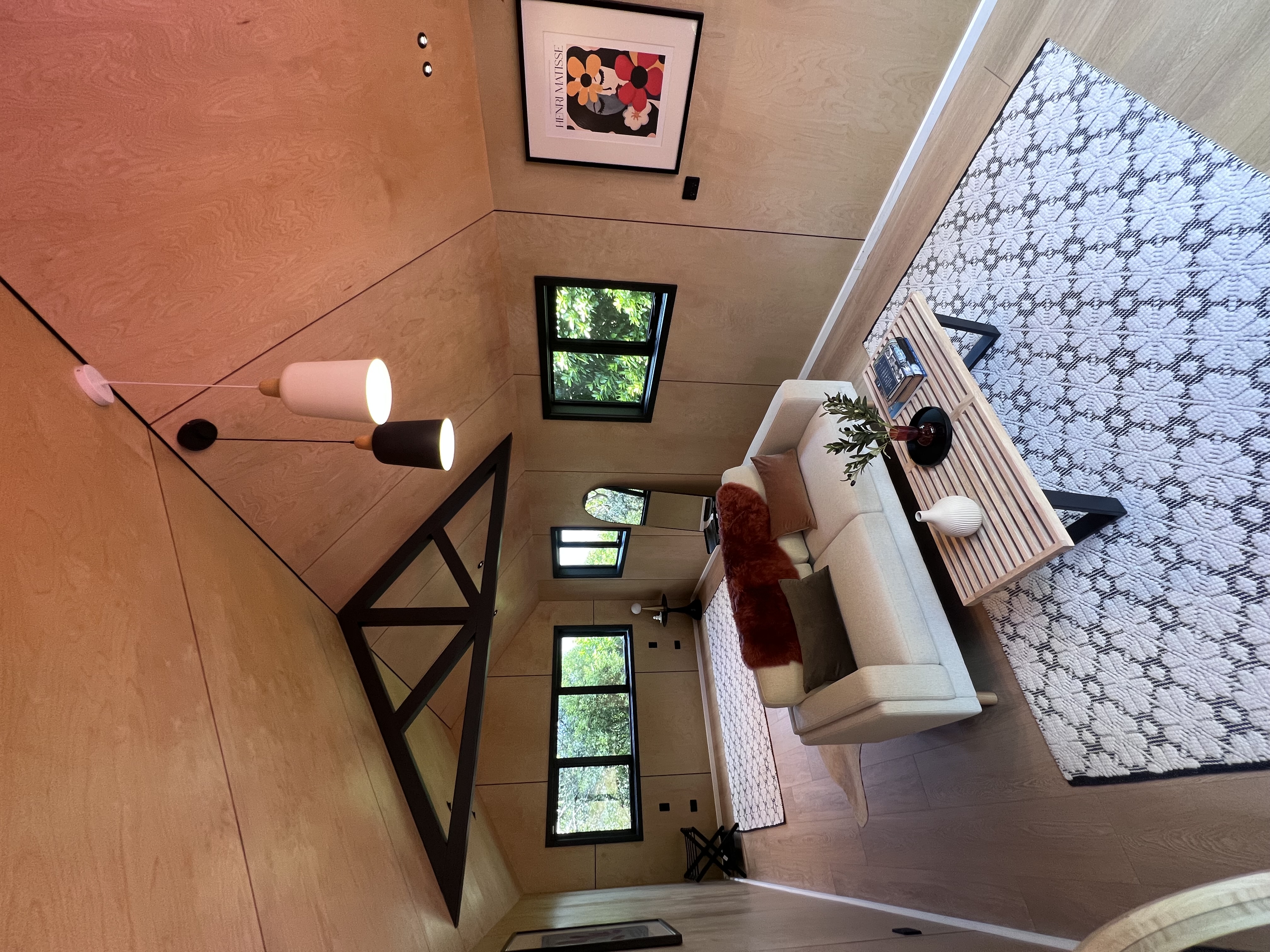 26 Benares Street — photo 15