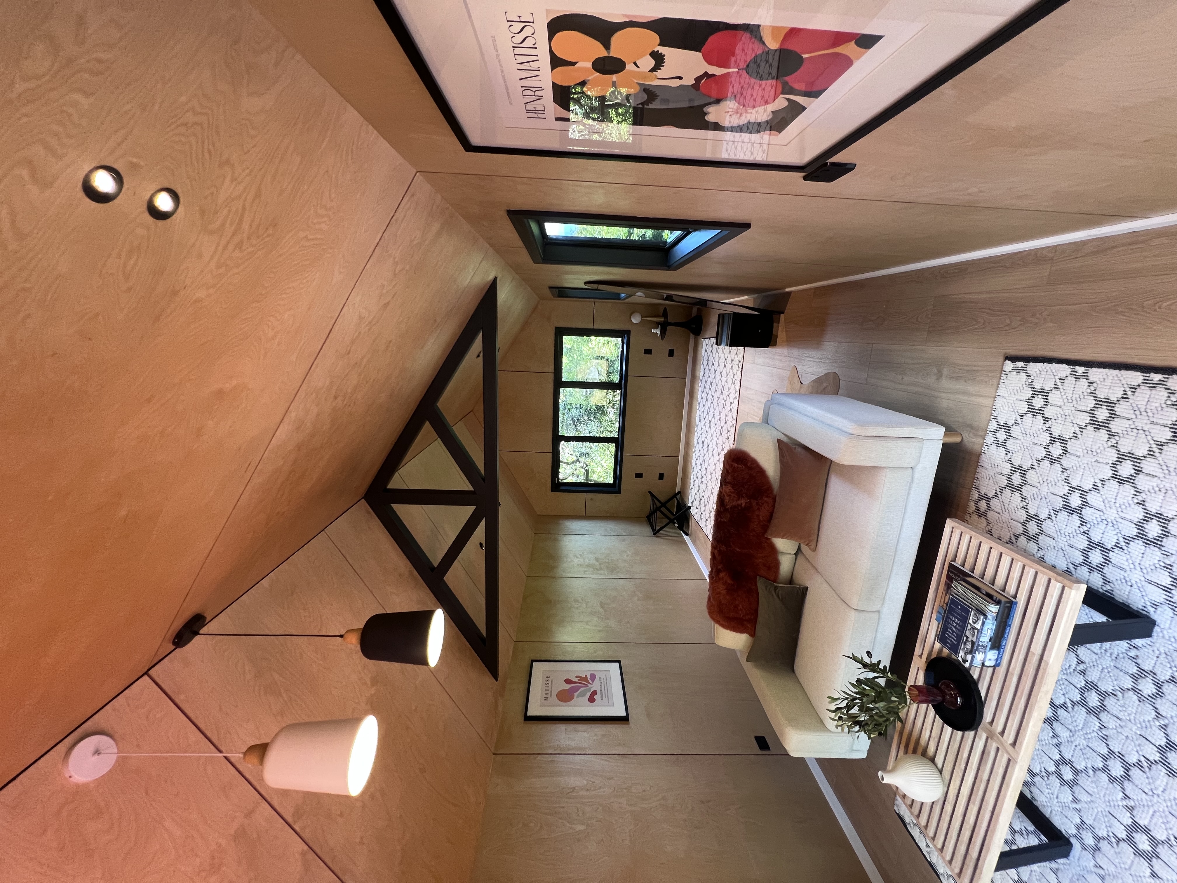 26 Benares Street — photo 16