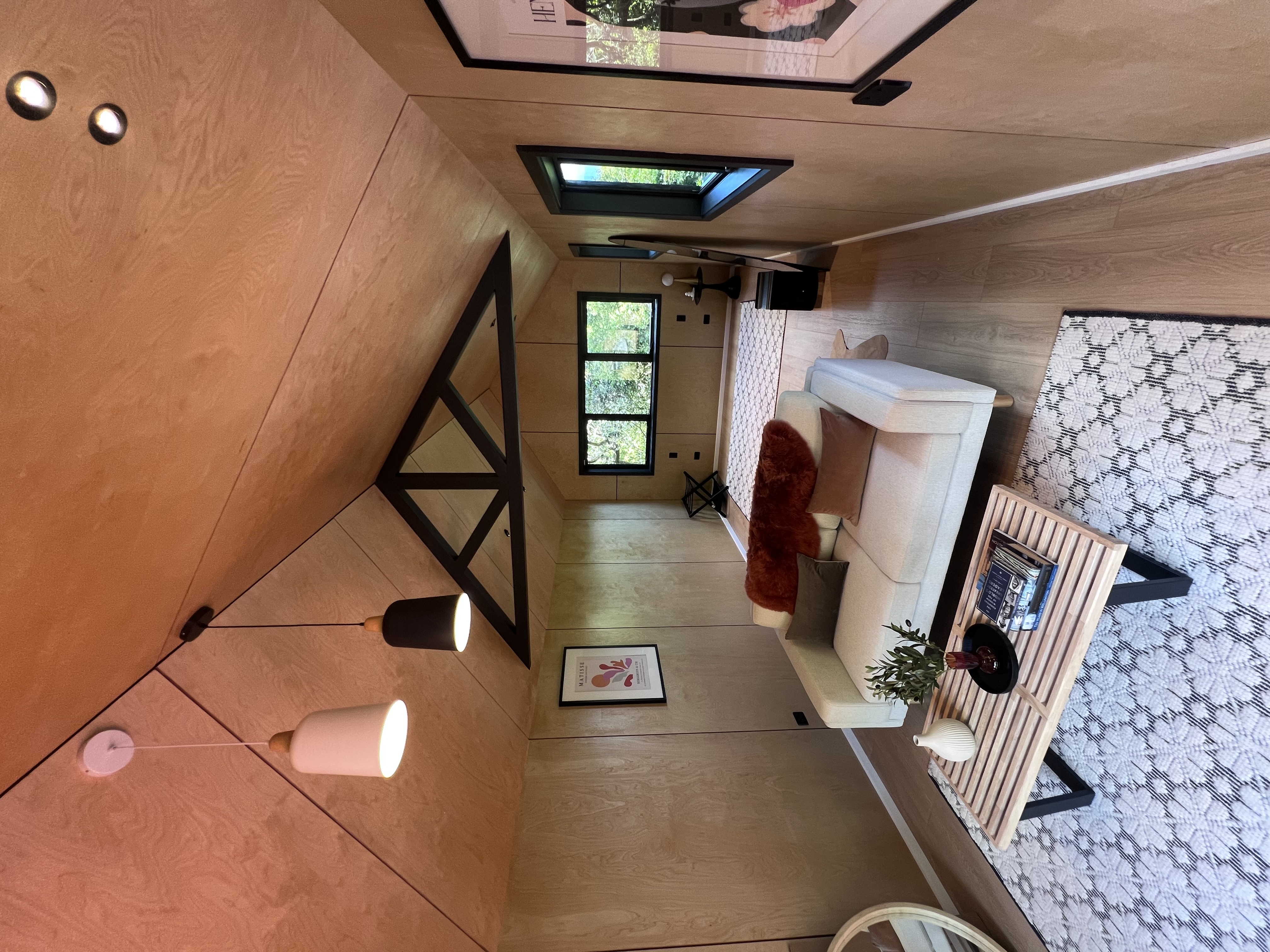 26 Benares Street — photo 17