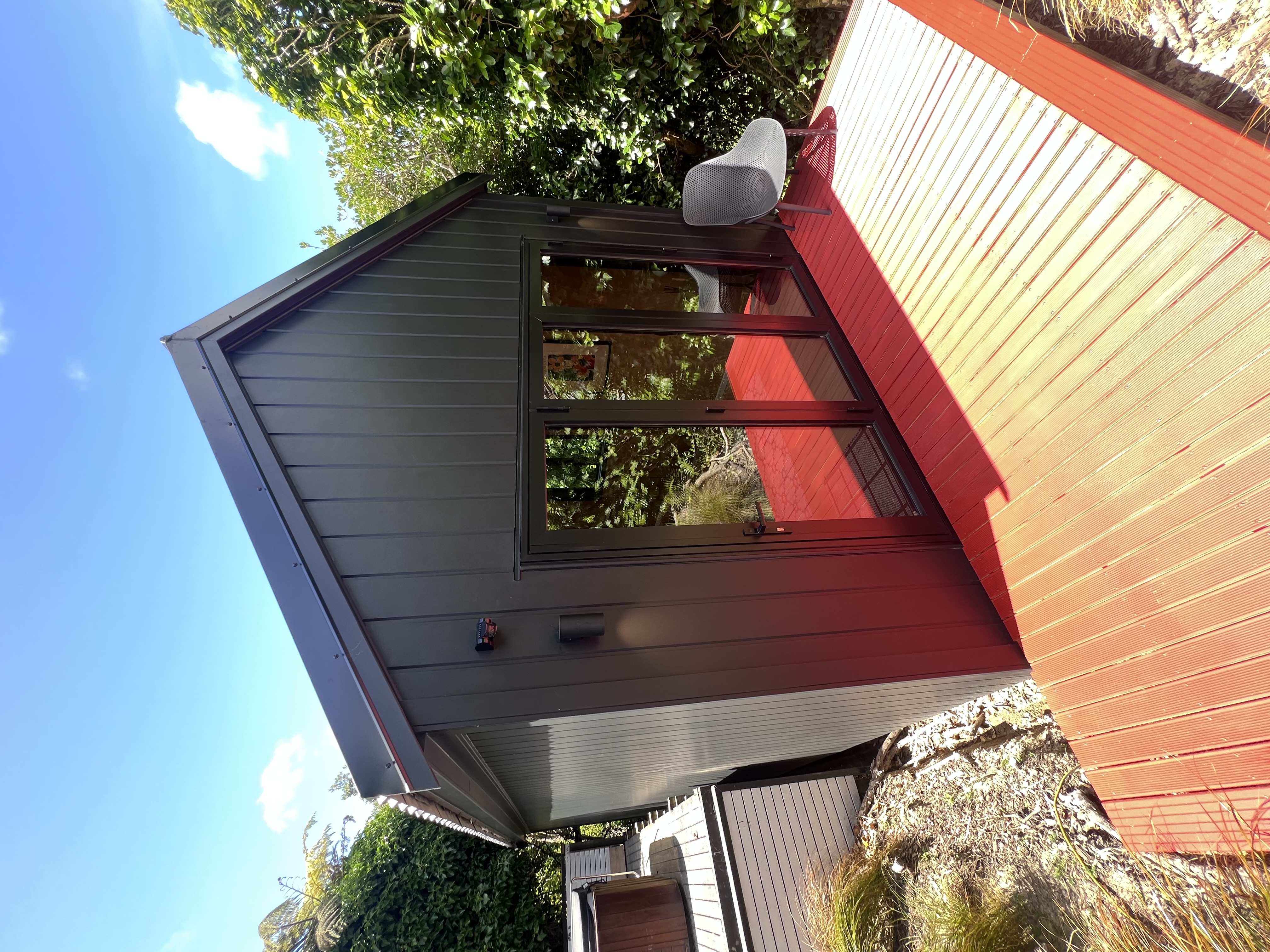 26 Benares Street