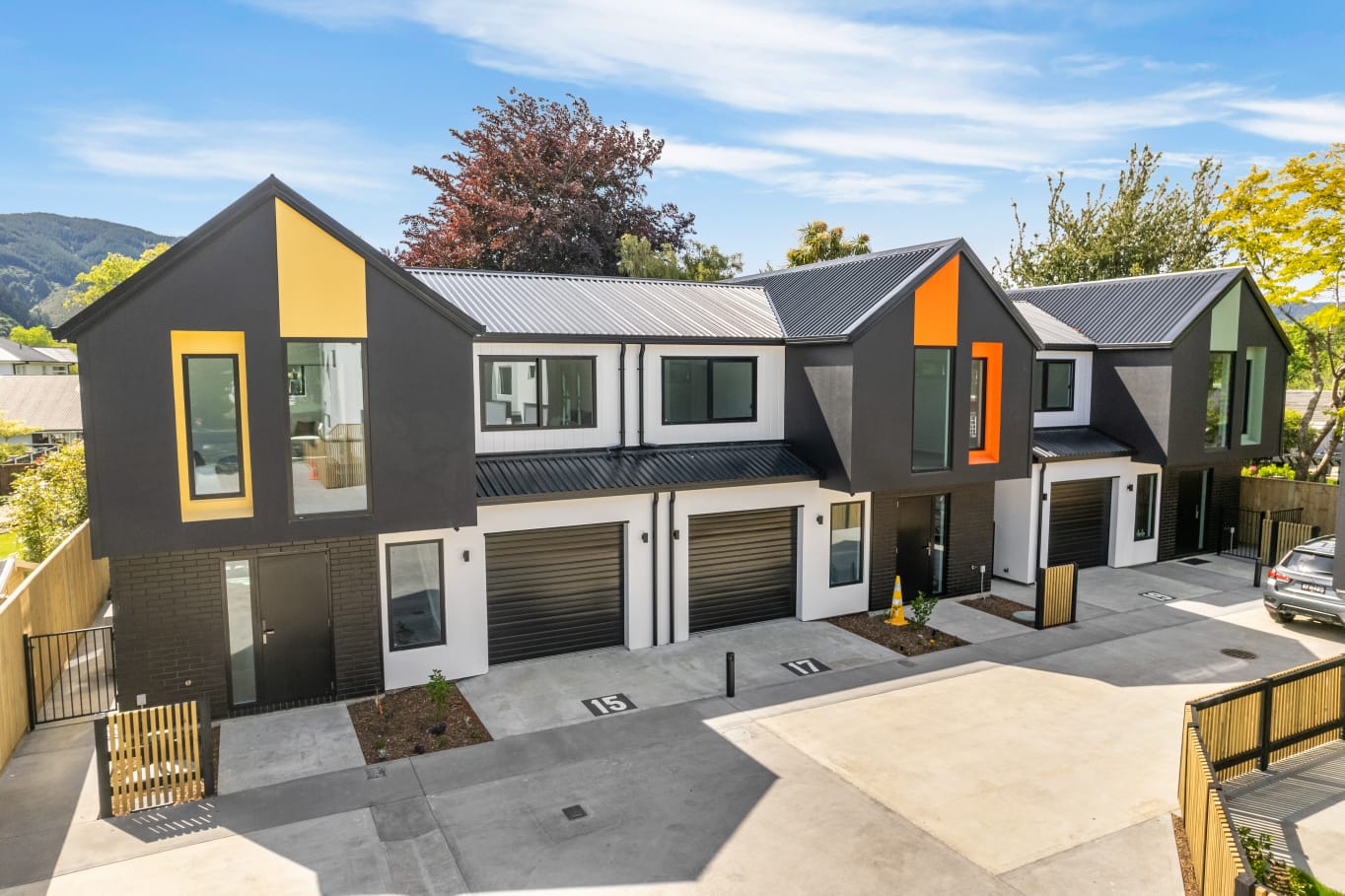395 Fergusson Drive — photo 5